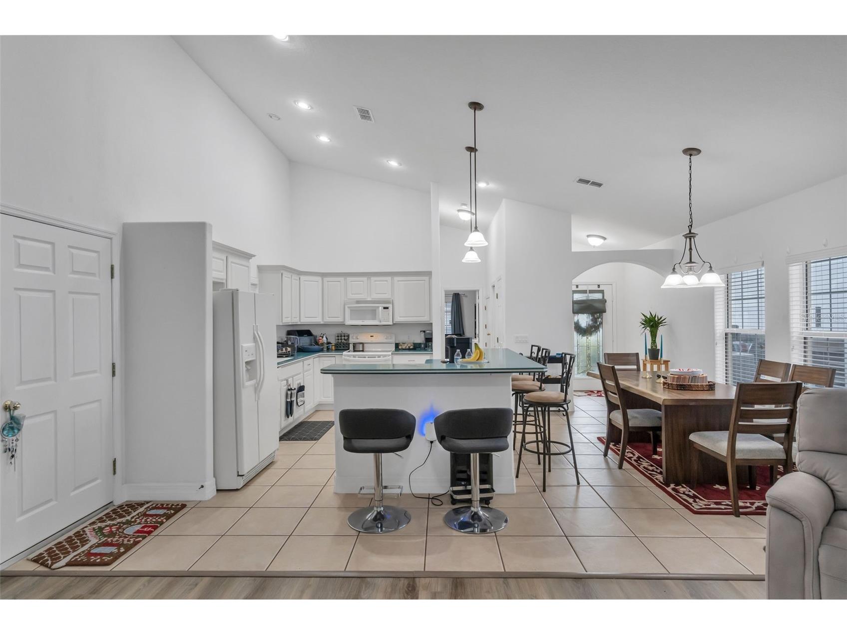 16627 Citrus Parkway Clermont FL 34714 O6368516 image12