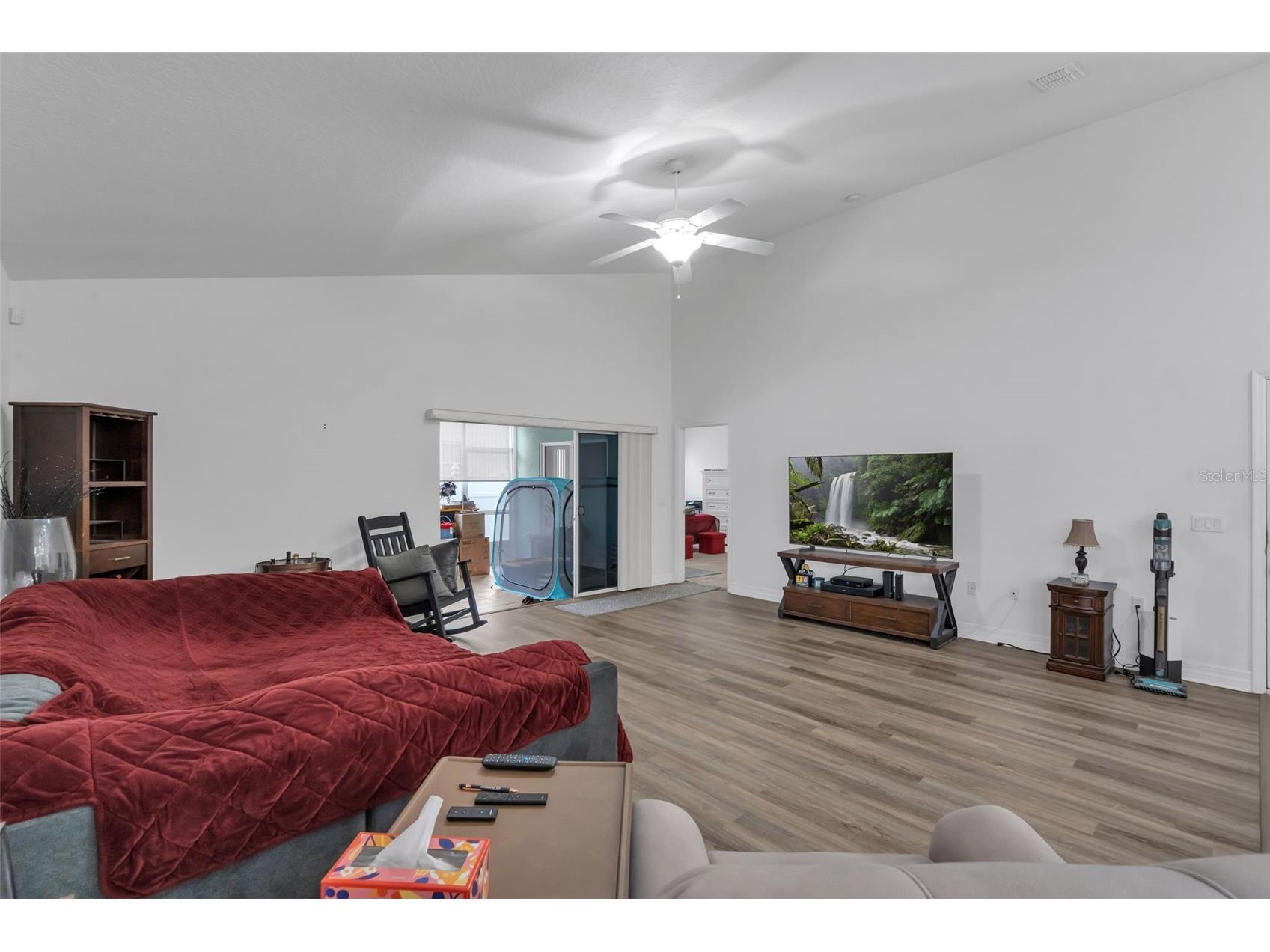 16627 Citrus Parkway Clermont FL 34714 O6368516 image13