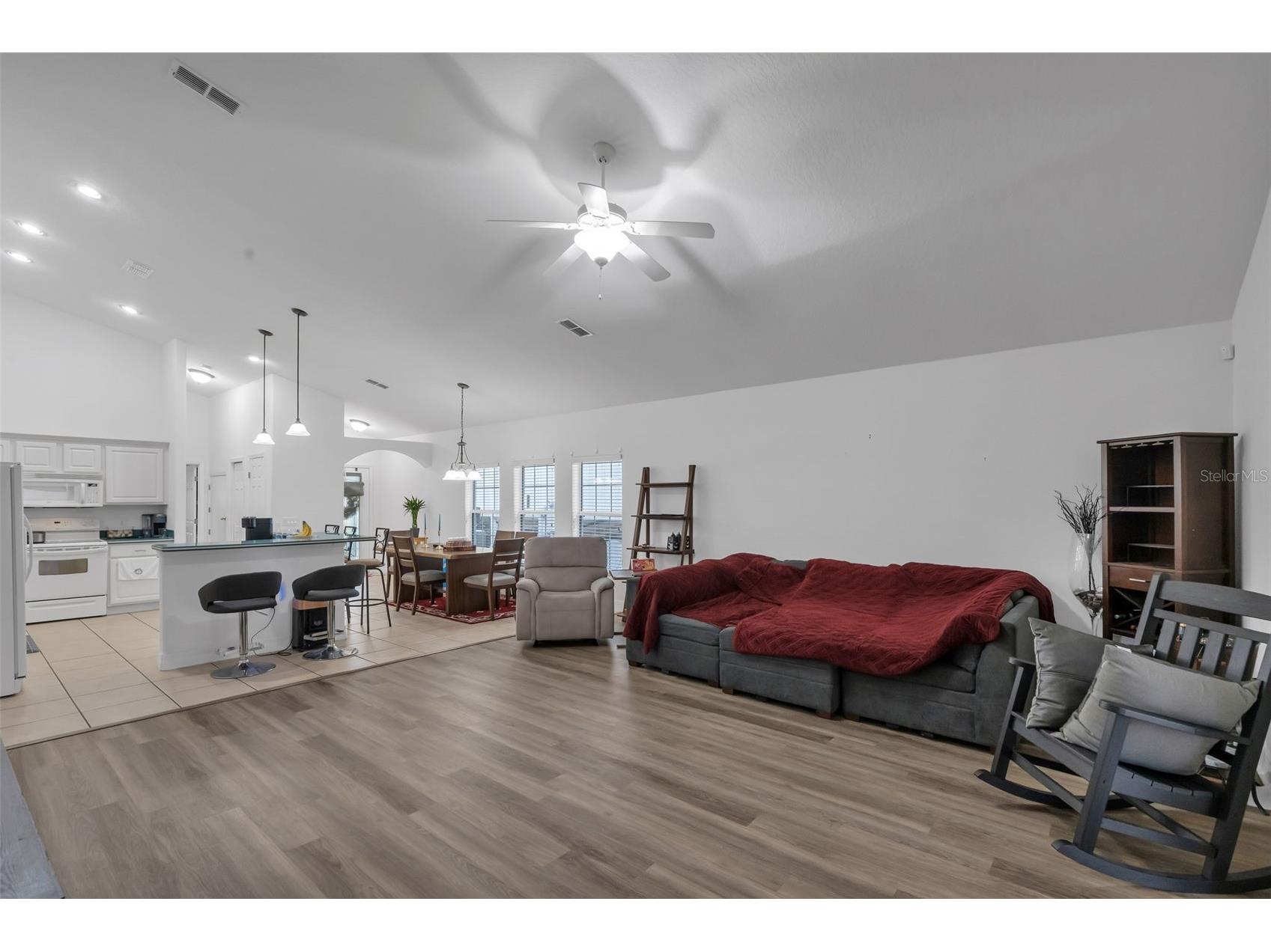 16627 Citrus Parkway Clermont FL 34714 O6368516 image14