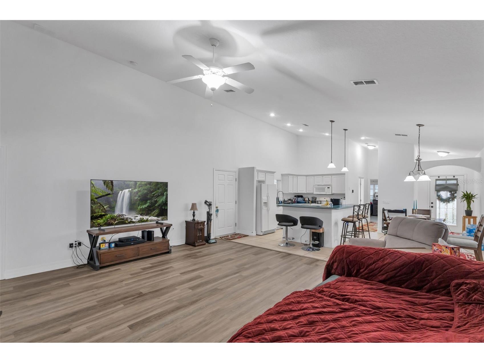 16627 Citrus Parkway Clermont FL 34714 O6368516 image15