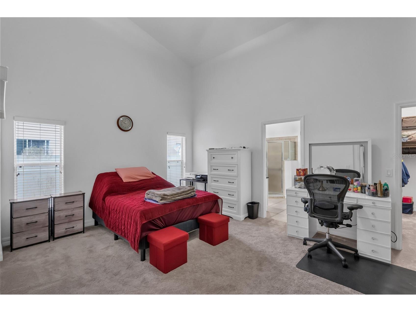 16627 Citrus Parkway Clermont FL 34714 O6368516 image16