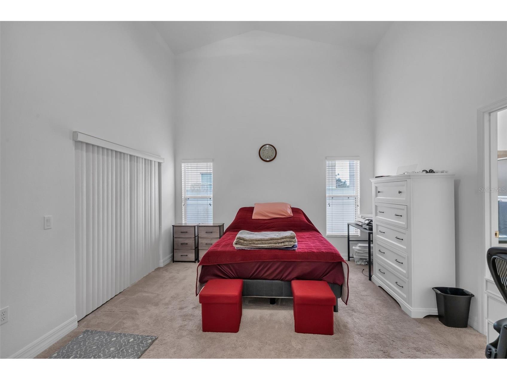 16627 Citrus Parkway Clermont FL 34714 O6368516 image17