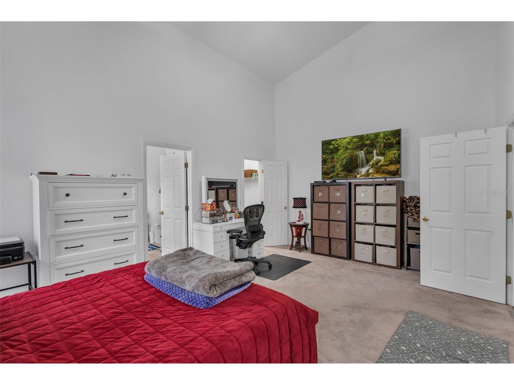 16627 Citrus Parkway Clermont FL 34714 O6368516 image18