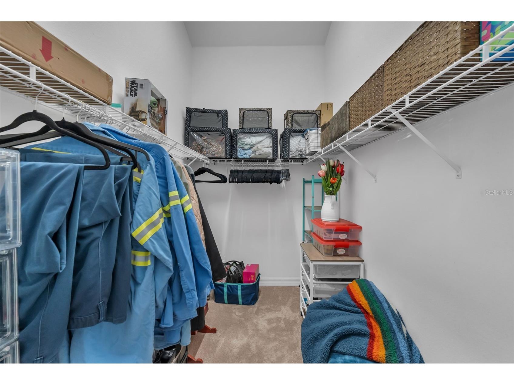 16627 Citrus Parkway Clermont FL 34714 O6368516 image19