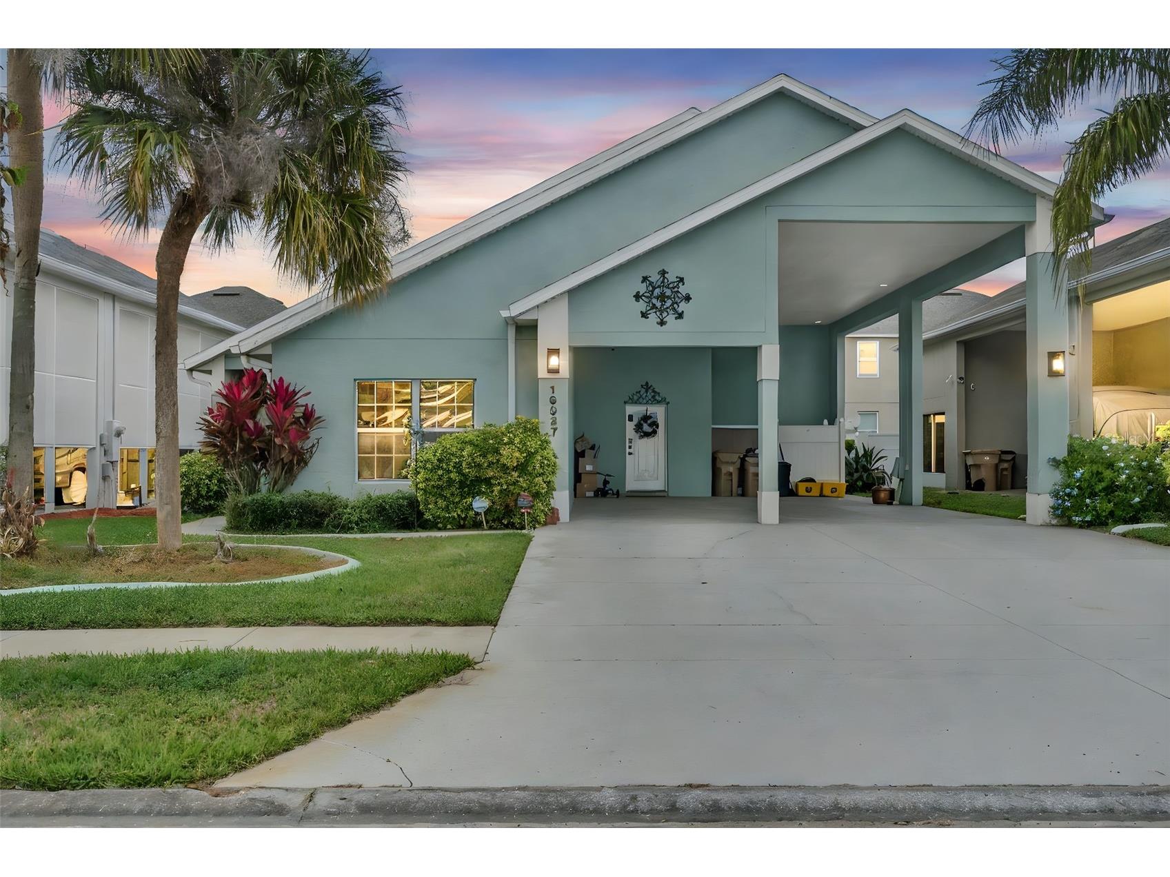 16627 Citrus Parkway Clermont FL 34714 O6368516 image2