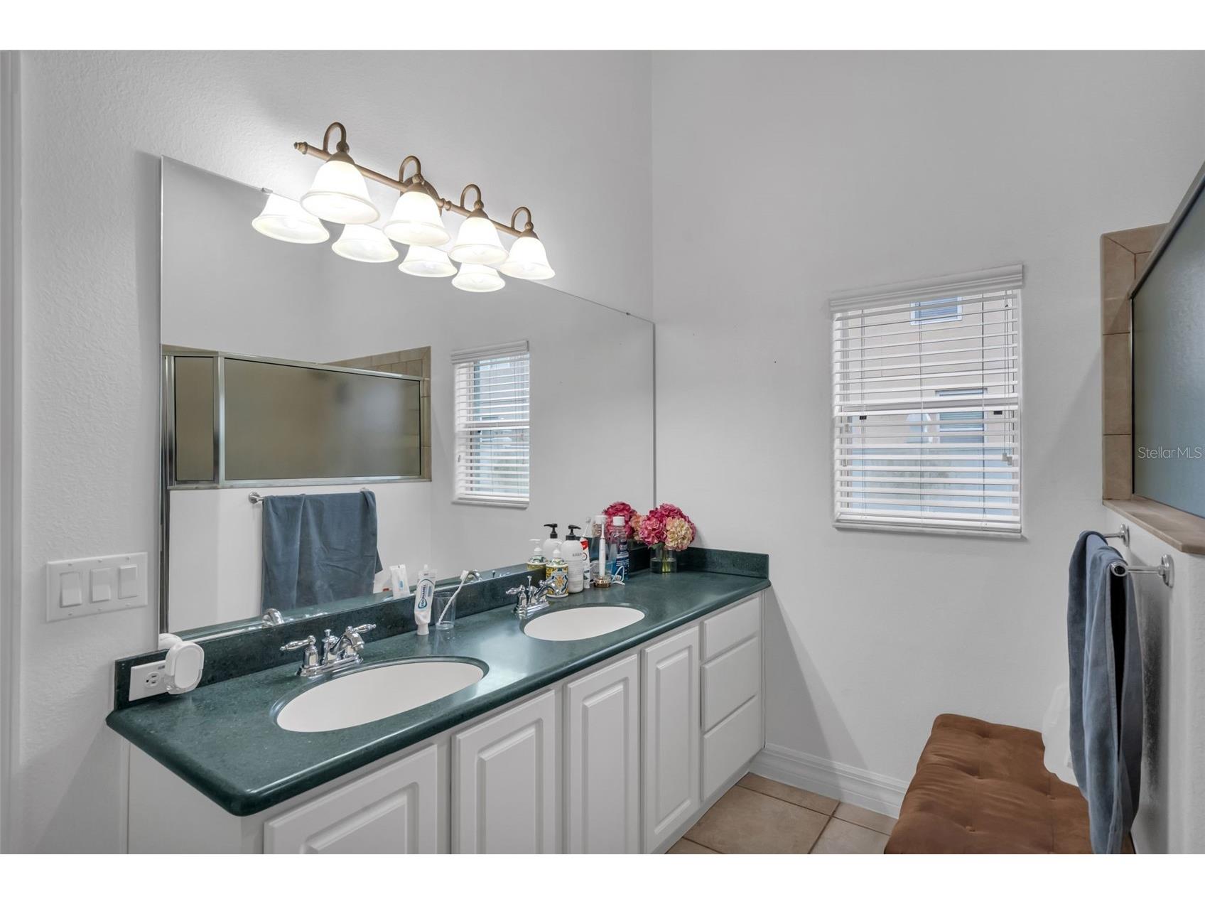 16627 Citrus Parkway Clermont FL 34714 O6368516 image20