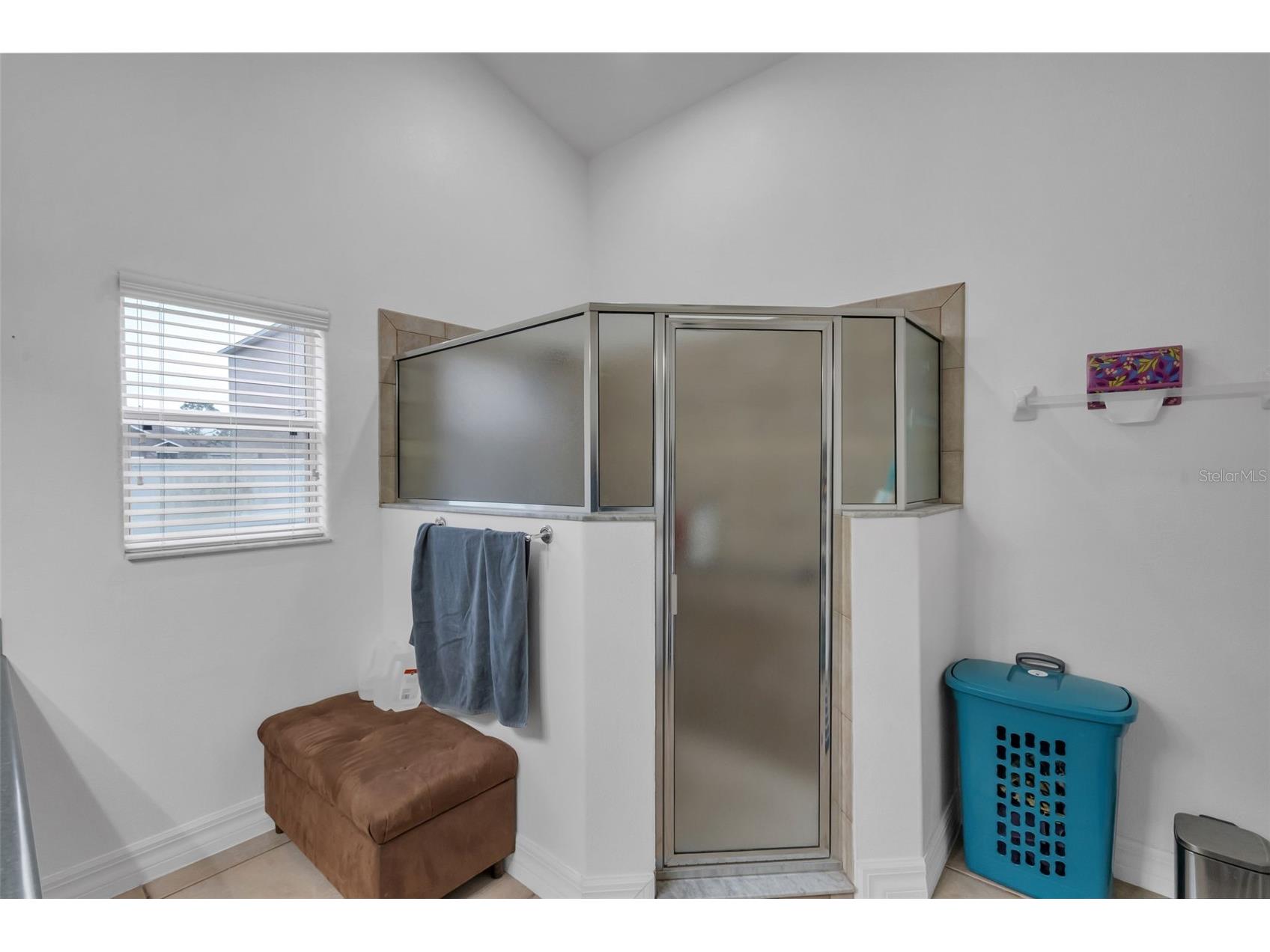 16627 Citrus Parkway Clermont FL 34714 O6368516 image21