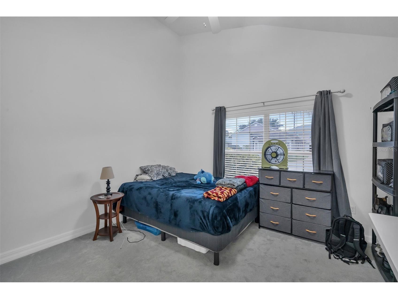 16627 Citrus Parkway Clermont FL 34714 O6368516 image22