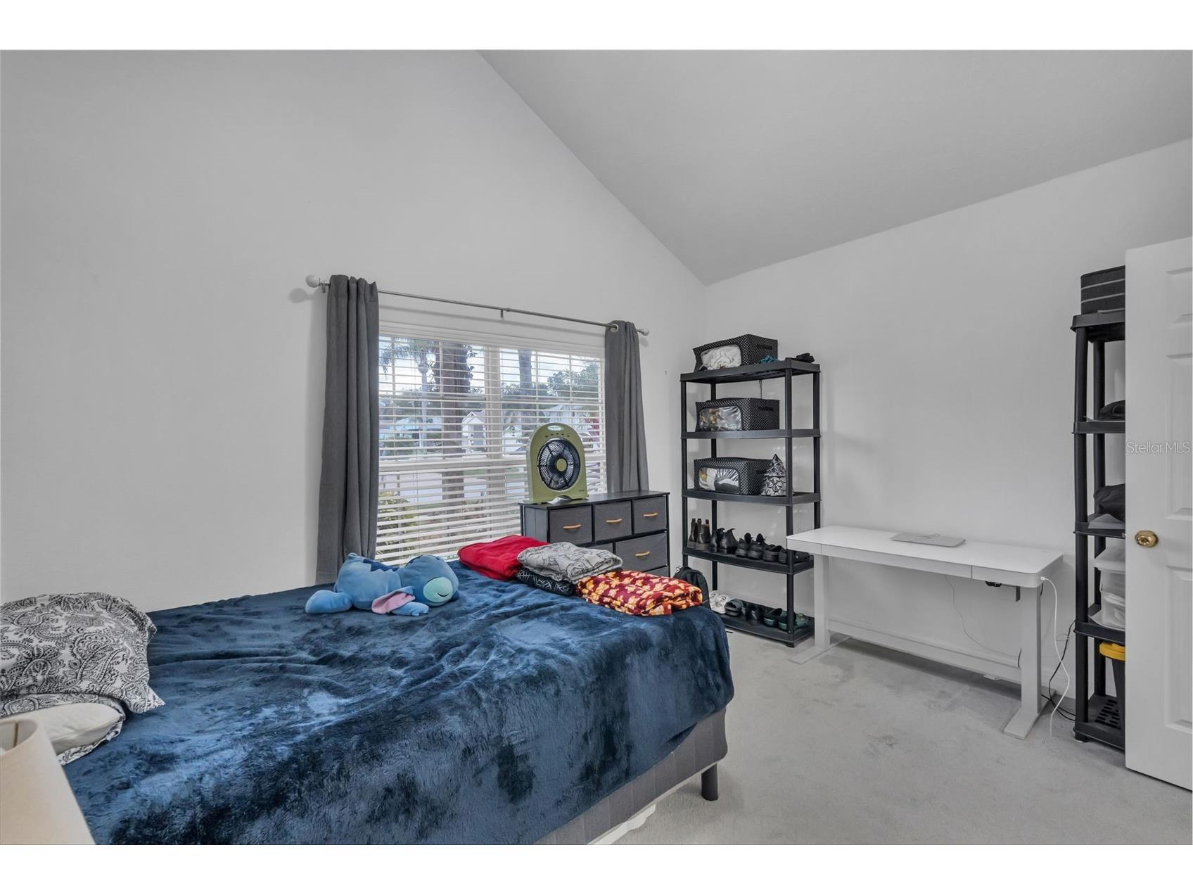 16627 Citrus Parkway Clermont FL 34714 O6368516 image23