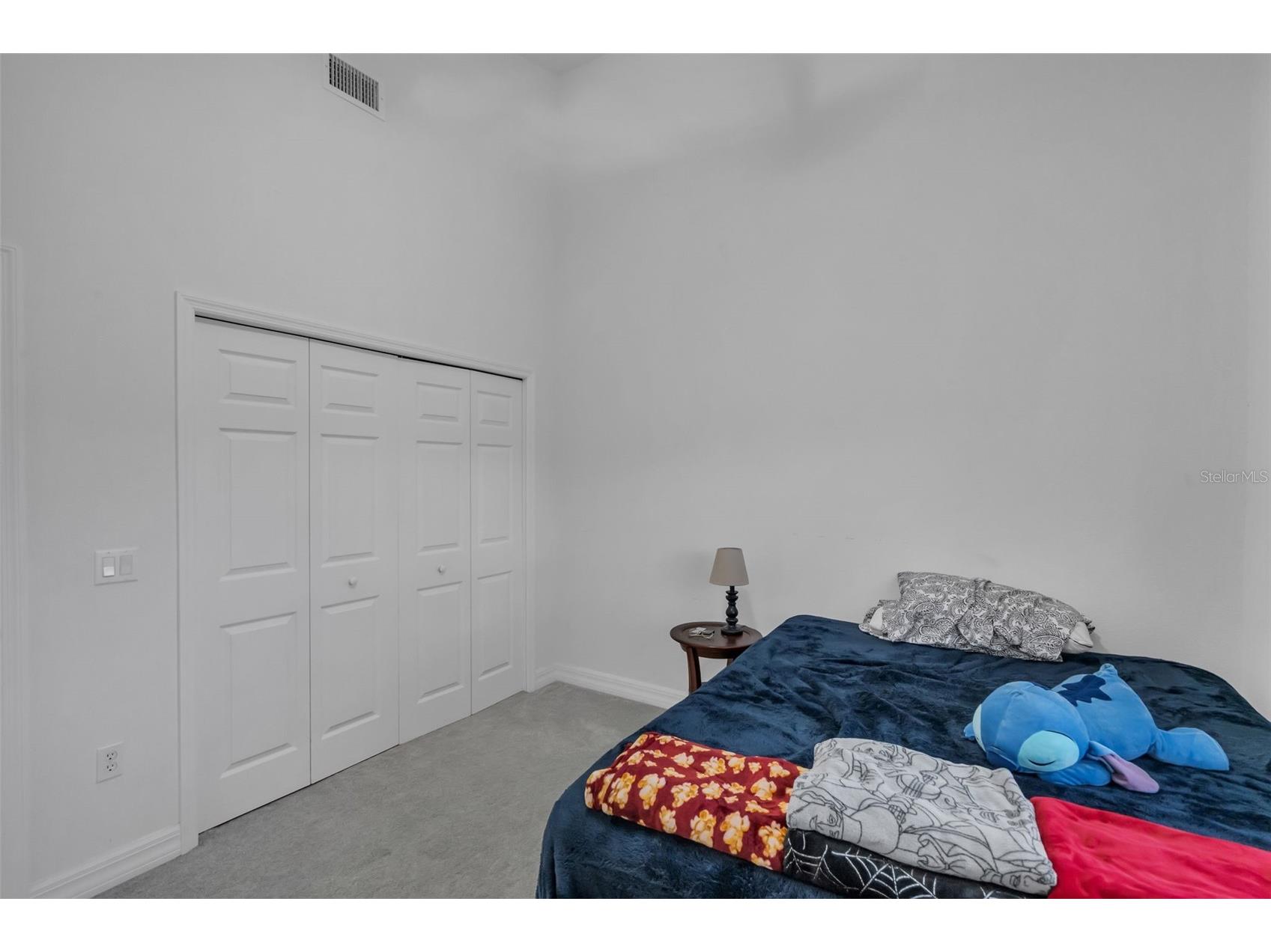 16627 Citrus Parkway Clermont FL 34714 O6368516 image24