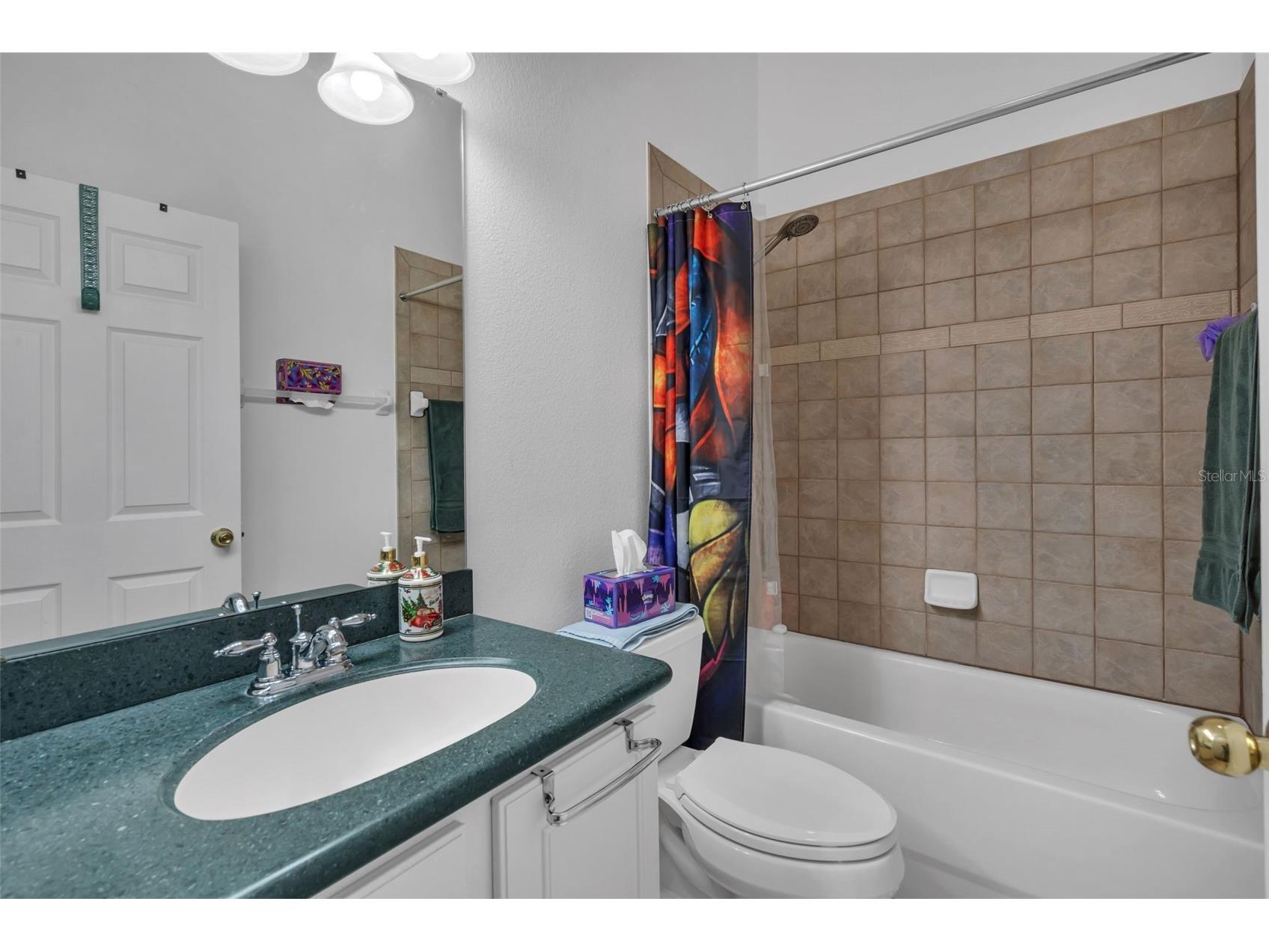 16627 Citrus Parkway Clermont FL 34714 O6368516 image25