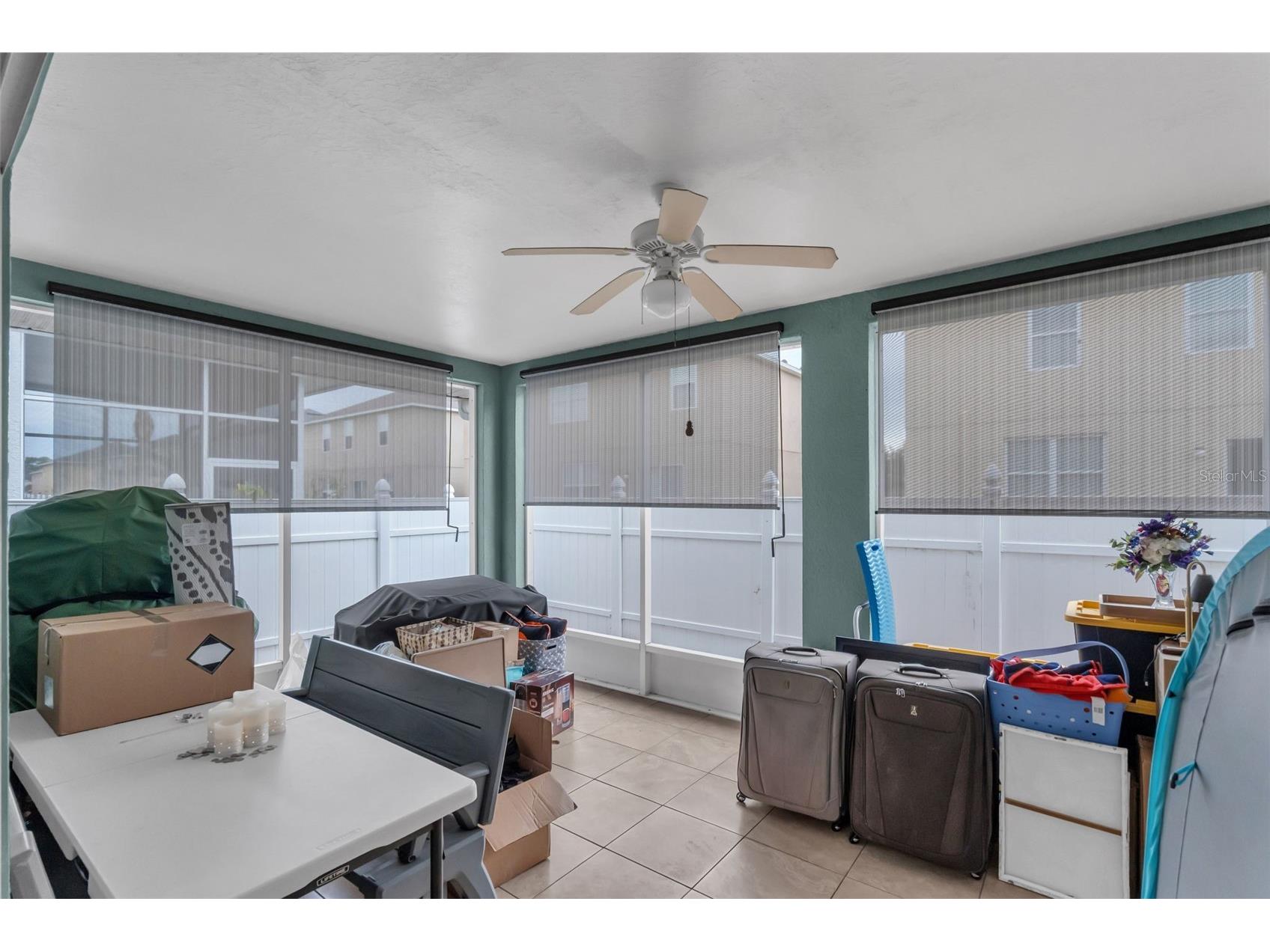 16627 Citrus Parkway Clermont FL 34714 O6368516 image26