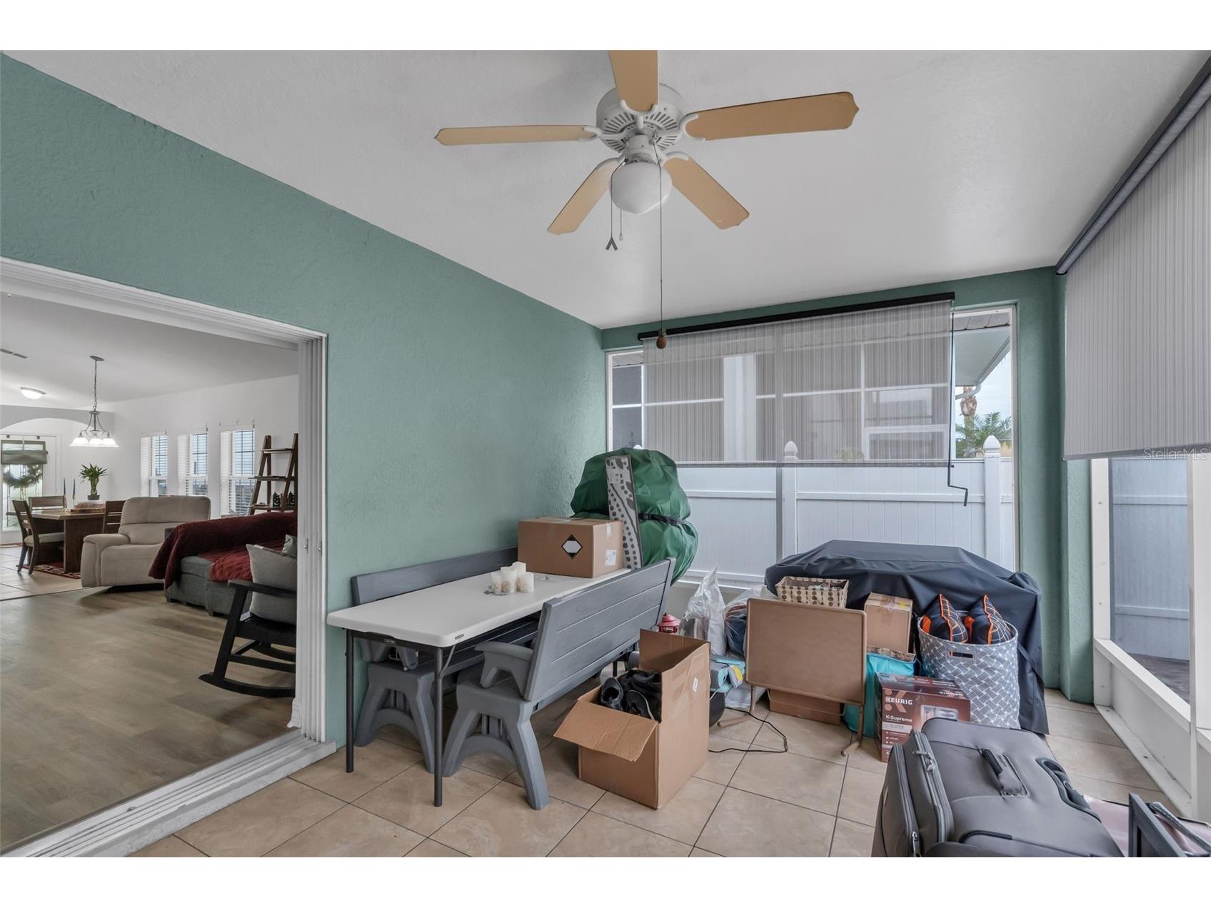 16627 Citrus Parkway Clermont FL 34714 O6368516 image27