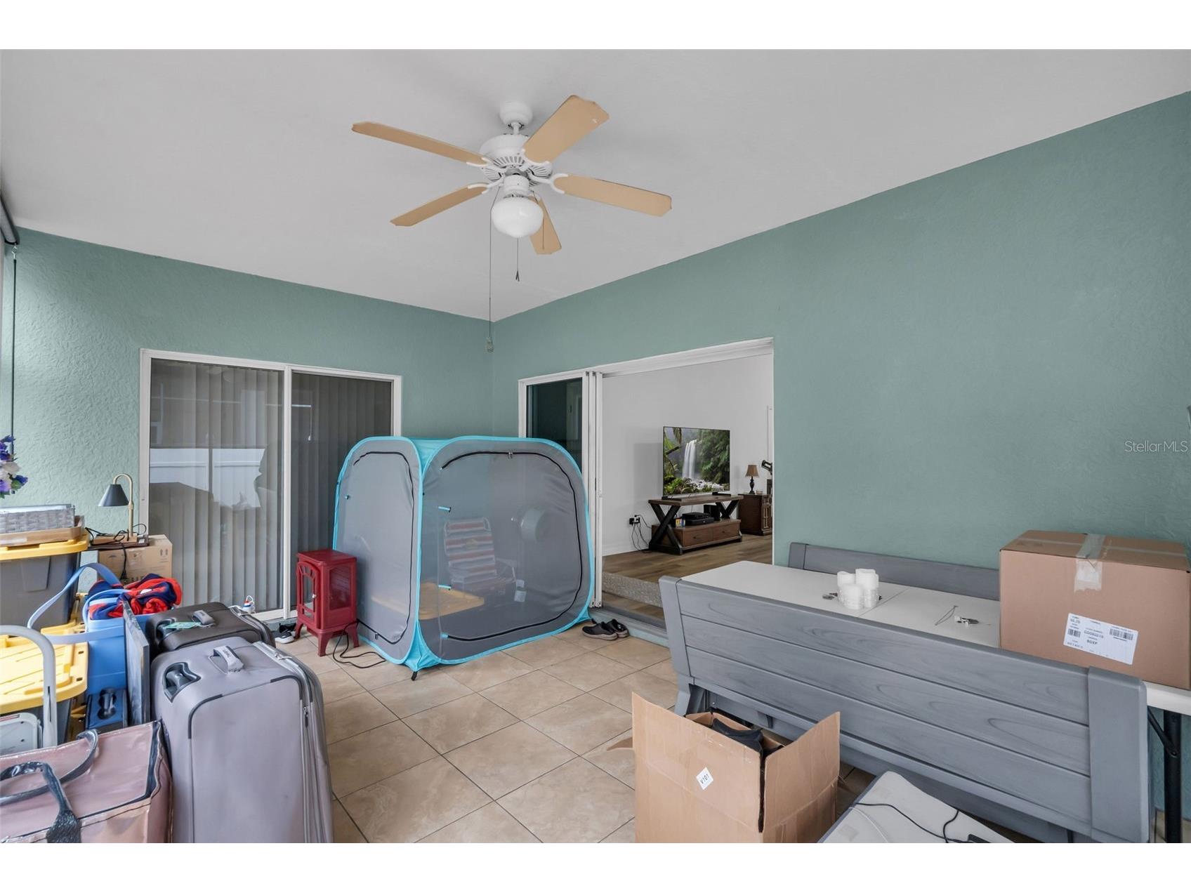 16627 Citrus Parkway Clermont FL 34714 O6368516 image28