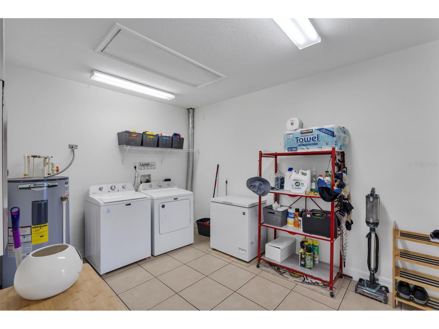 16627 Citrus Parkway Clermont FL 34714 O6368516 image29