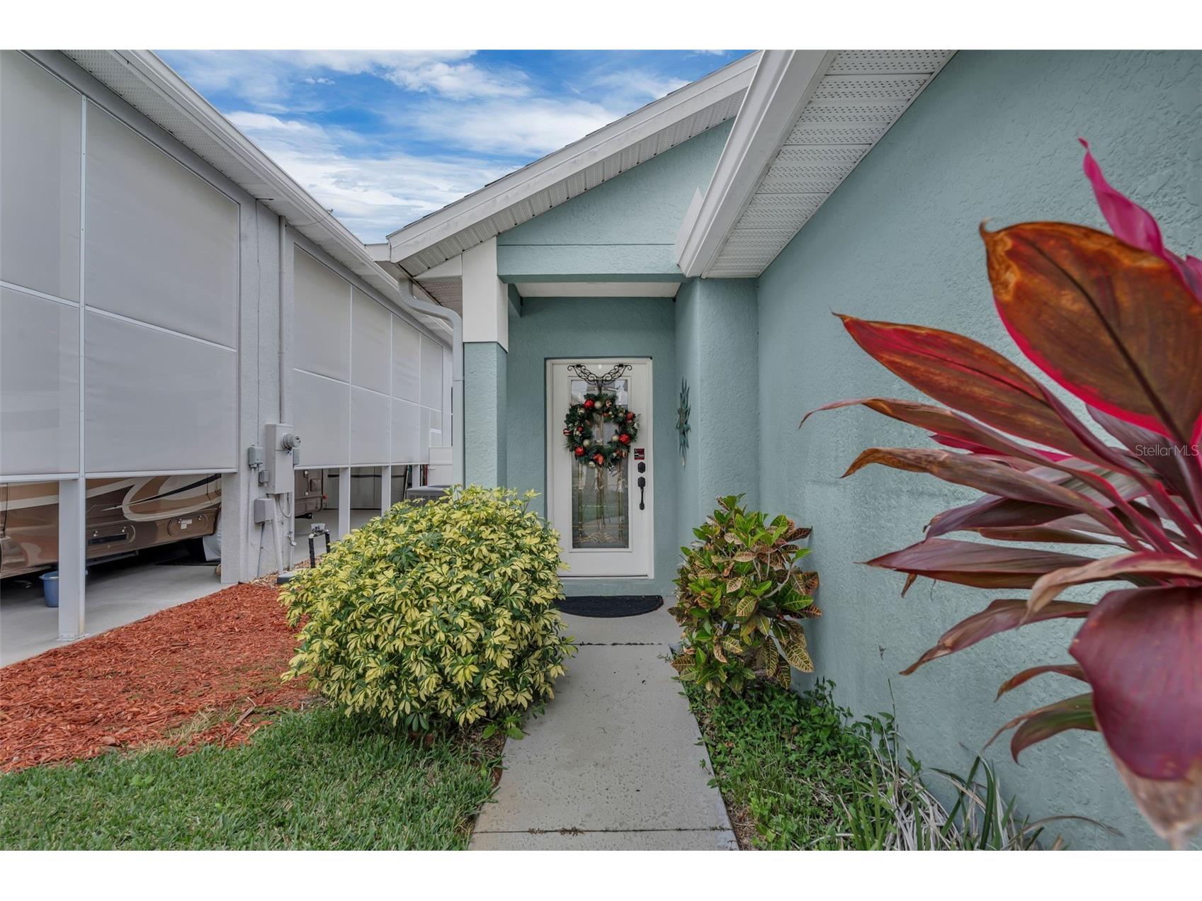 16627 Citrus Parkway Clermont FL 34714 O6368516 image3