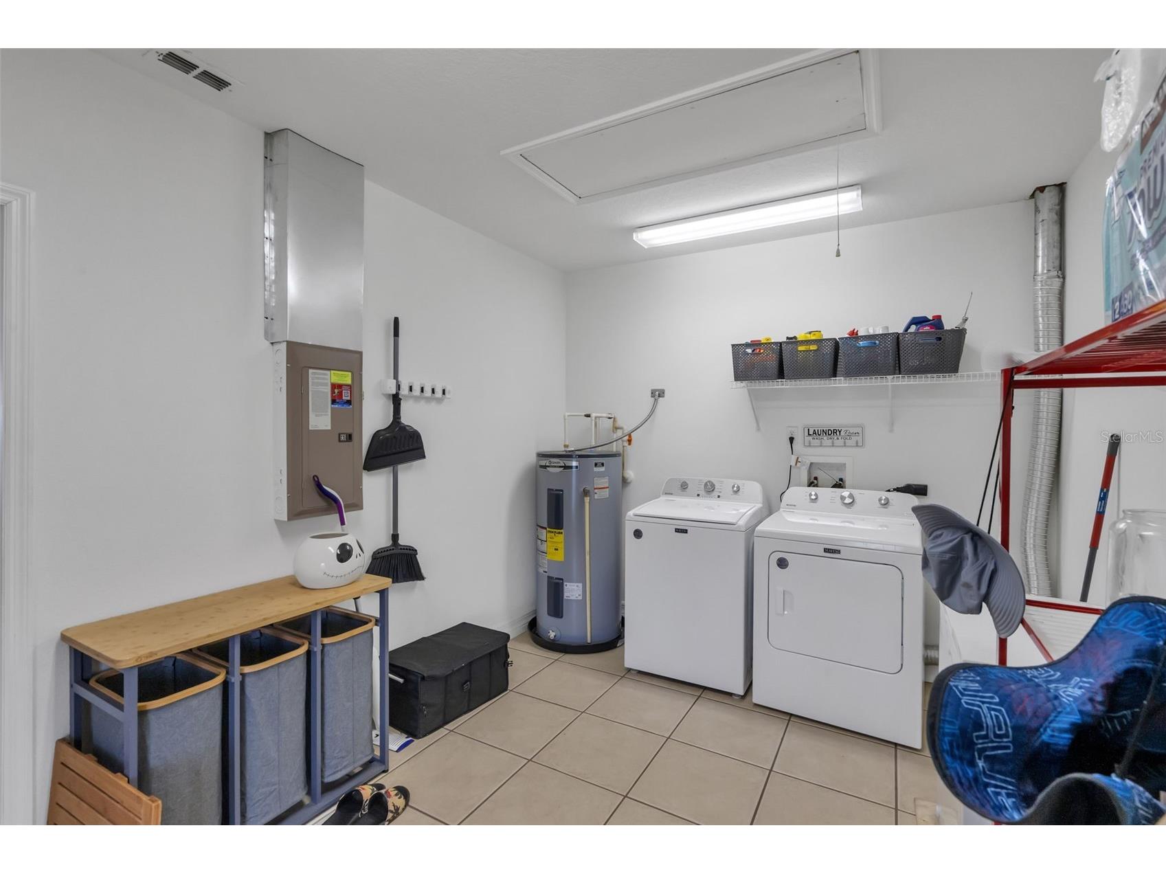 16627 Citrus Parkway Clermont FL 34714 O6368516 image30