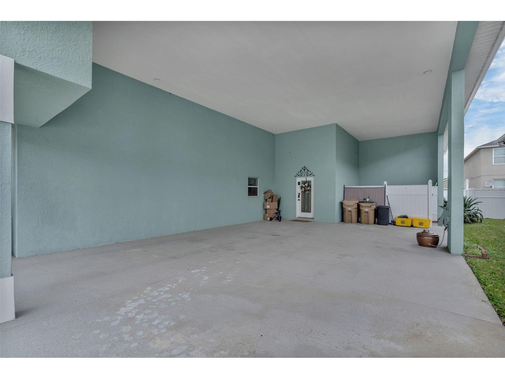 16627 Citrus Parkway Clermont FL 34714 O6368516 image31