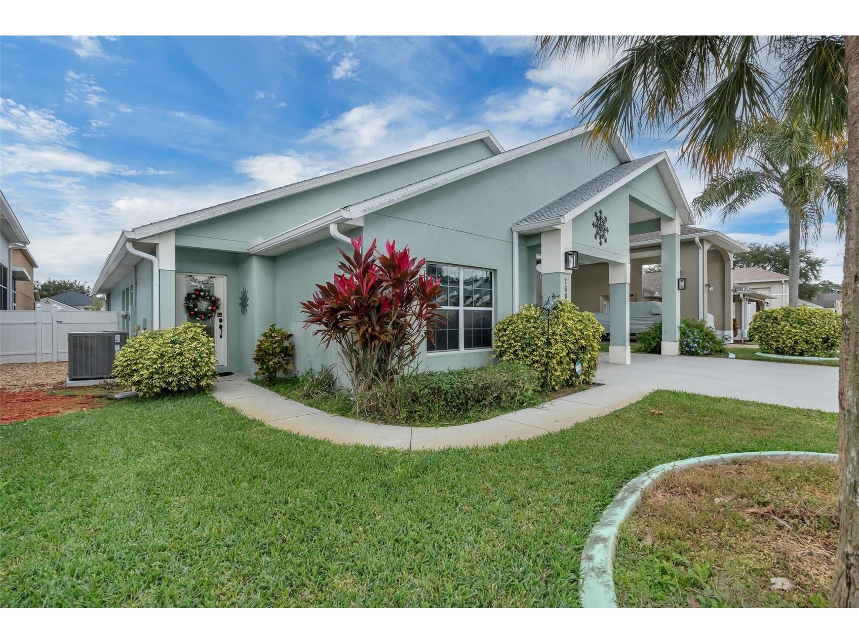 16627 Citrus Parkway Clermont FL 34714 O6368516 image32