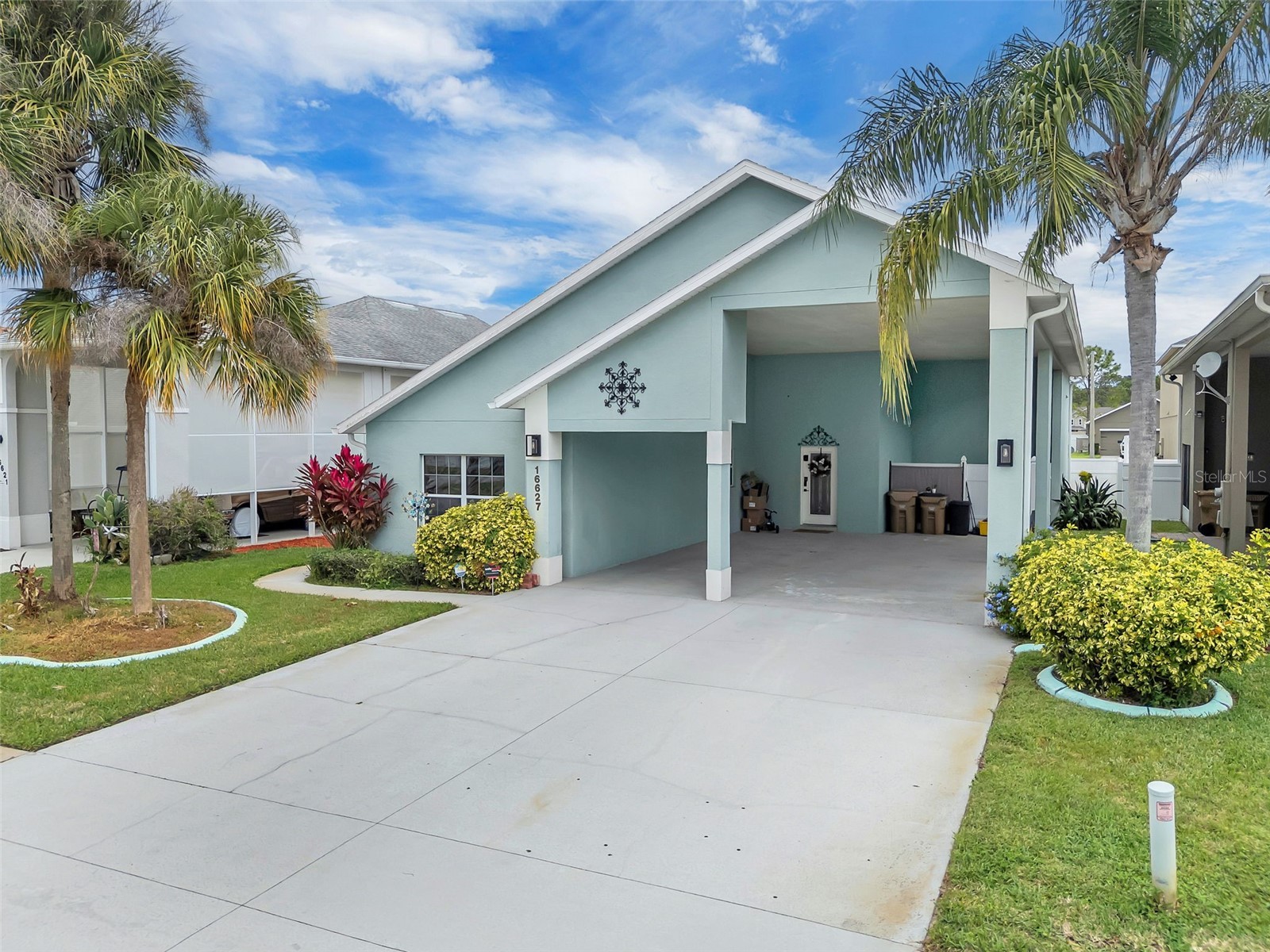 16627 Citrus Parkway Clermont FL 34714 O6368516 image33