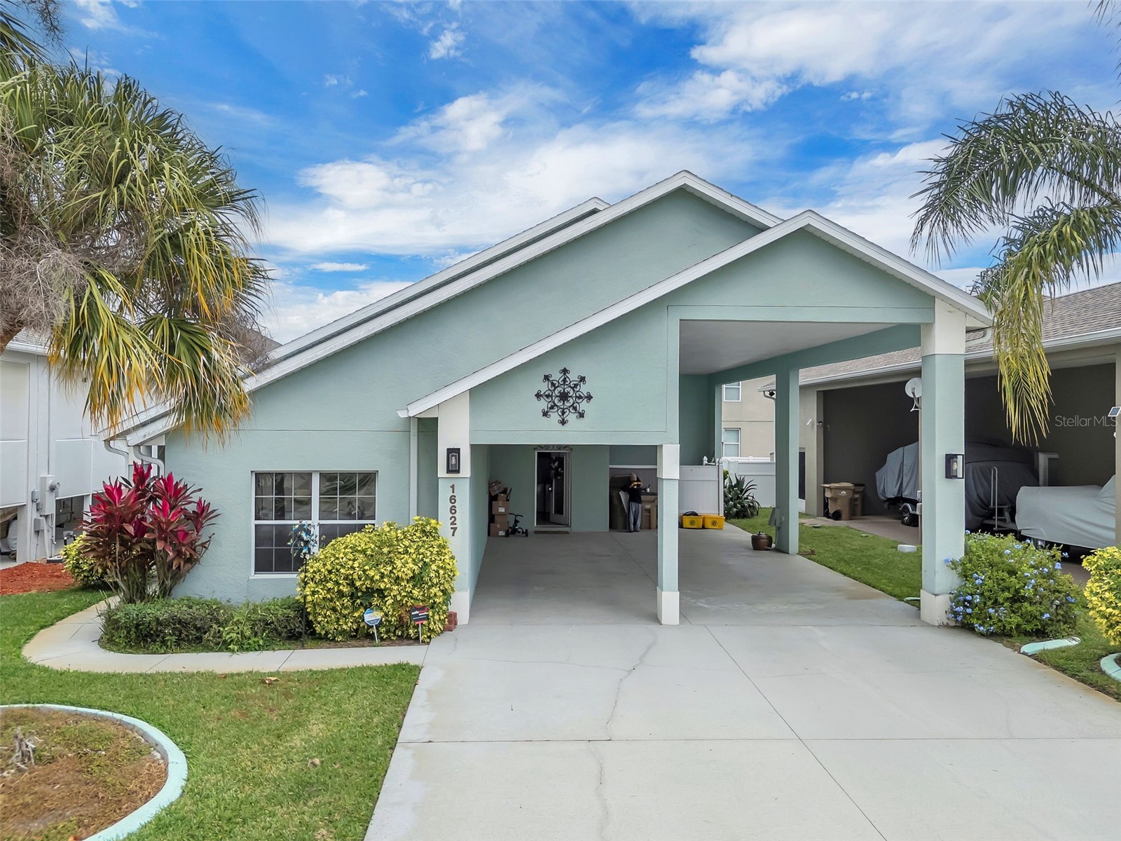 16627 Citrus Parkway Clermont FL 34714 O6368516 image34