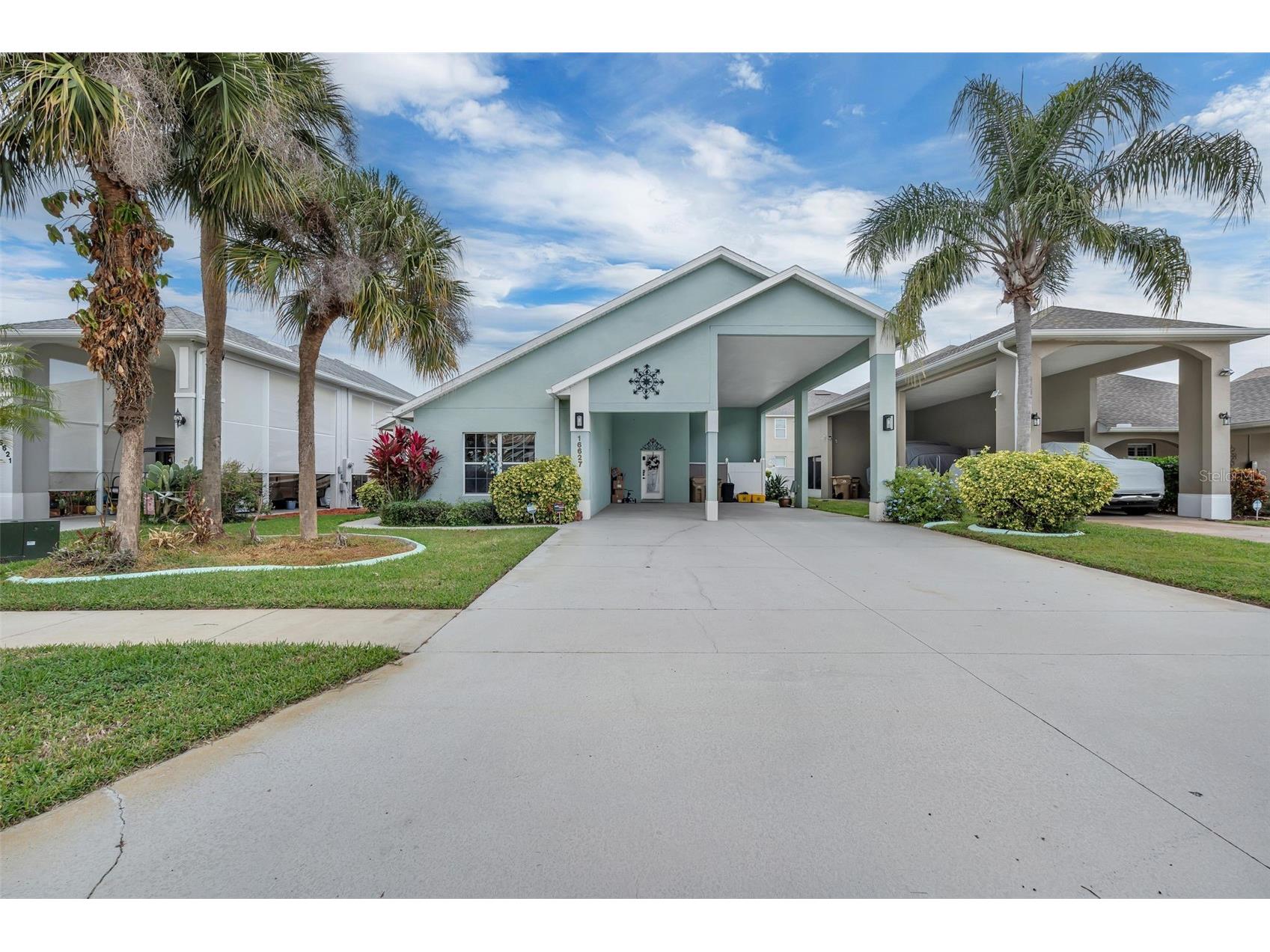 16627 Citrus Parkway Clermont FL 34714 O6368516 image35