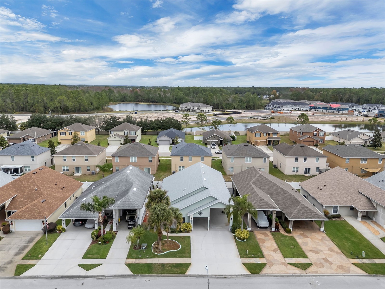 16627 Citrus Parkway Clermont FL 34714 O6368516 image36