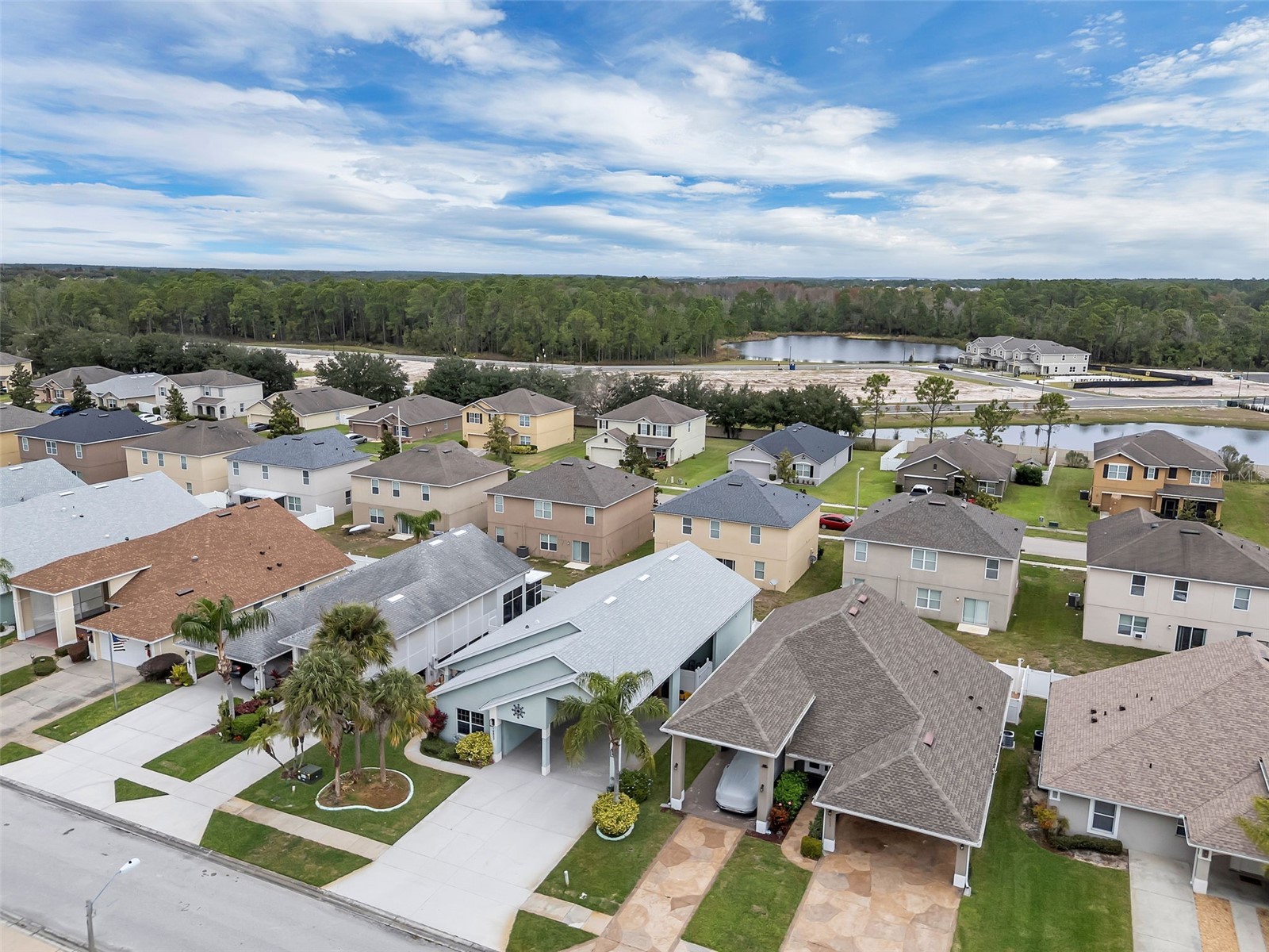 16627 Citrus Parkway Clermont FL 34714 O6368516 image37