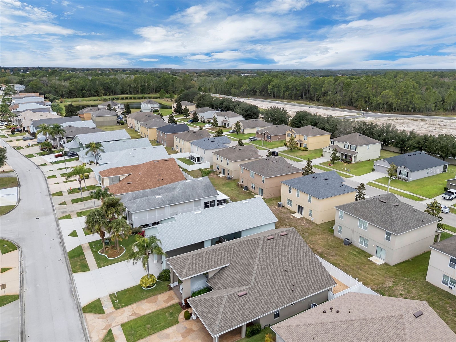 16627 Citrus Parkway Clermont FL 34714 O6368516 image38