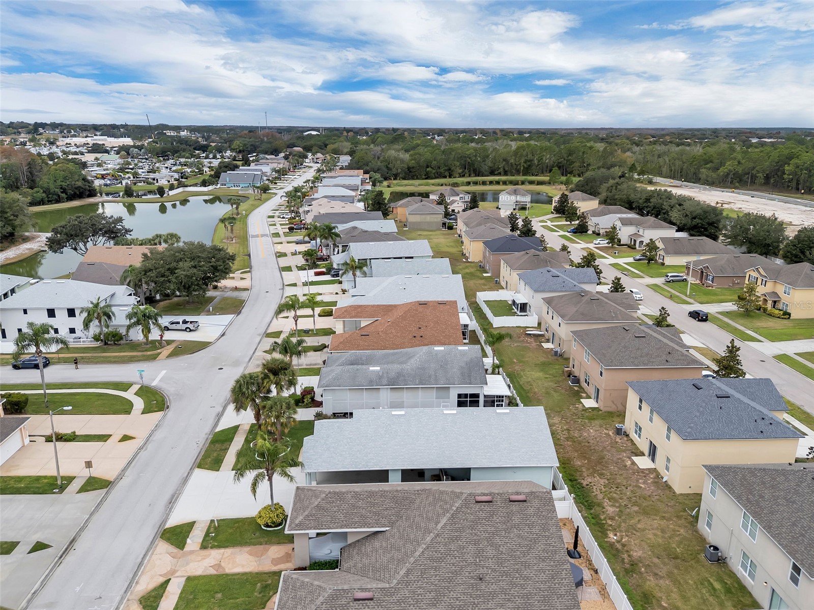 16627 Citrus Parkway Clermont FL 34714 O6368516 image39