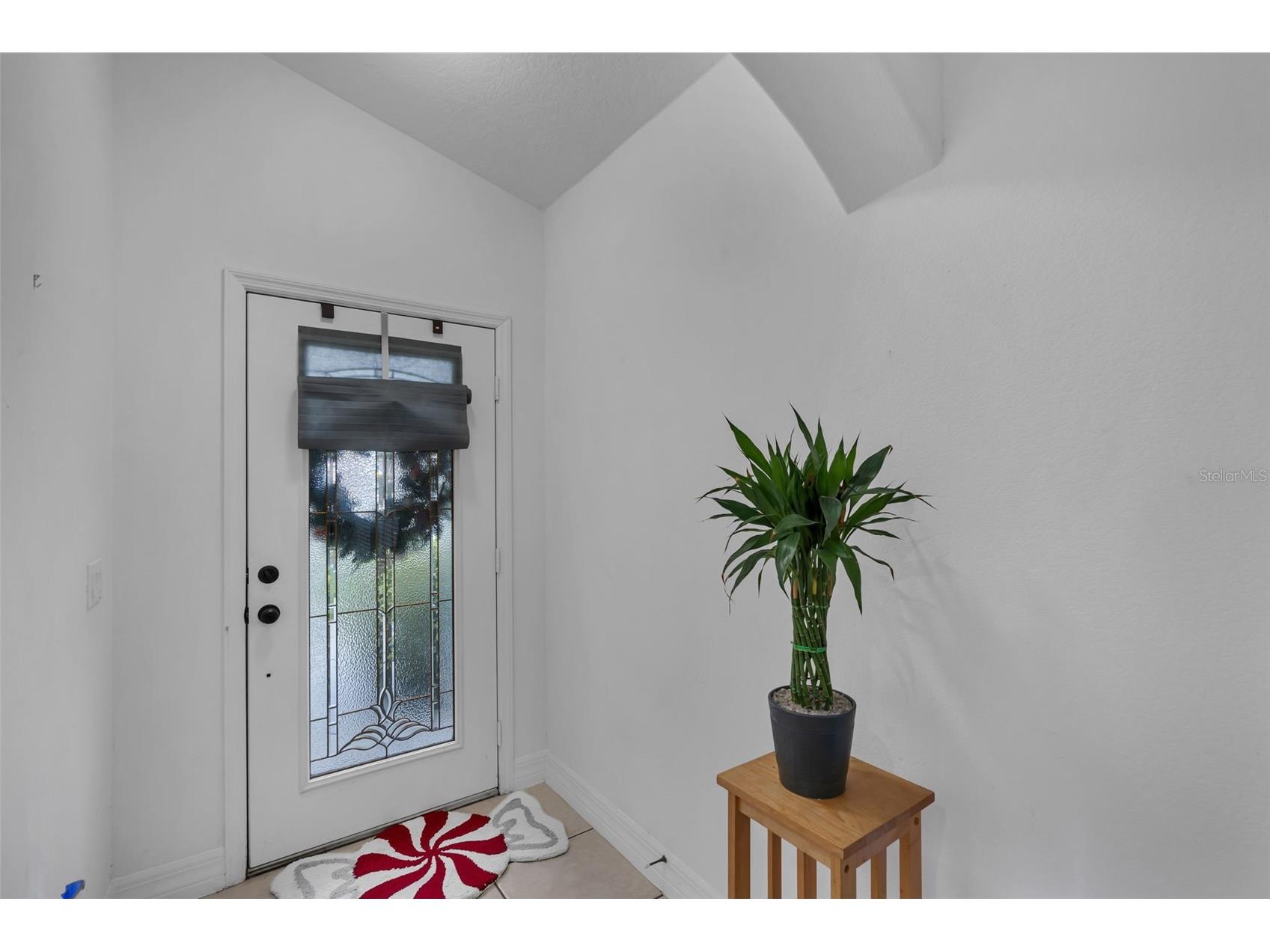 16627 Citrus Parkway Clermont FL 34714 O6368516 image4