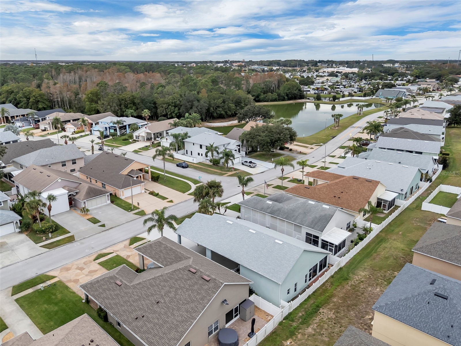 16627 Citrus Parkway Clermont FL 34714 O6368516 image40