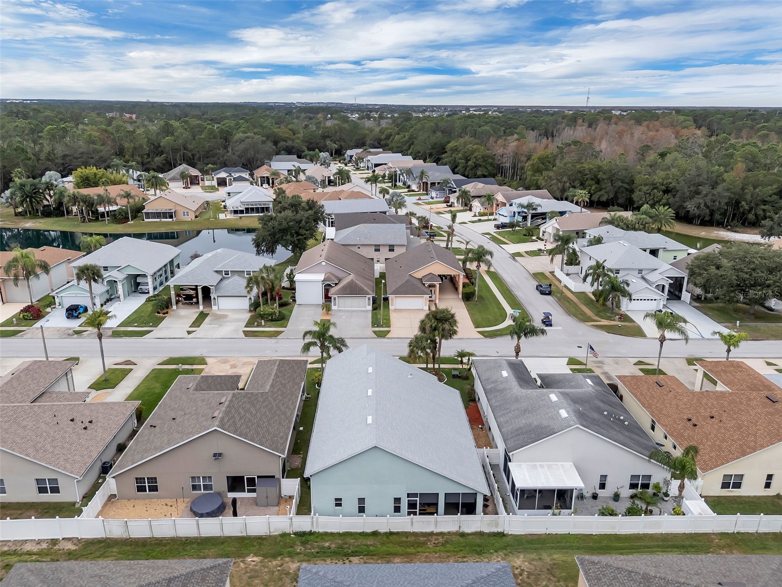 16627 Citrus Parkway Clermont FL 34714 O6368516 image41