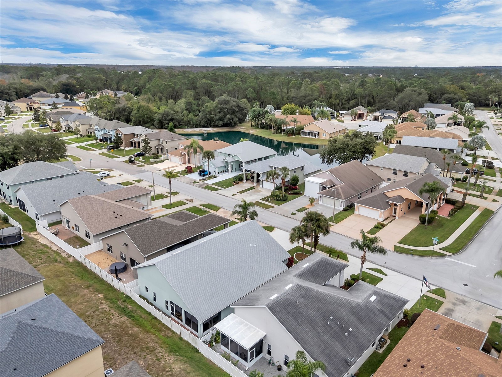 16627 Citrus Parkway Clermont FL 34714 O6368516 image42