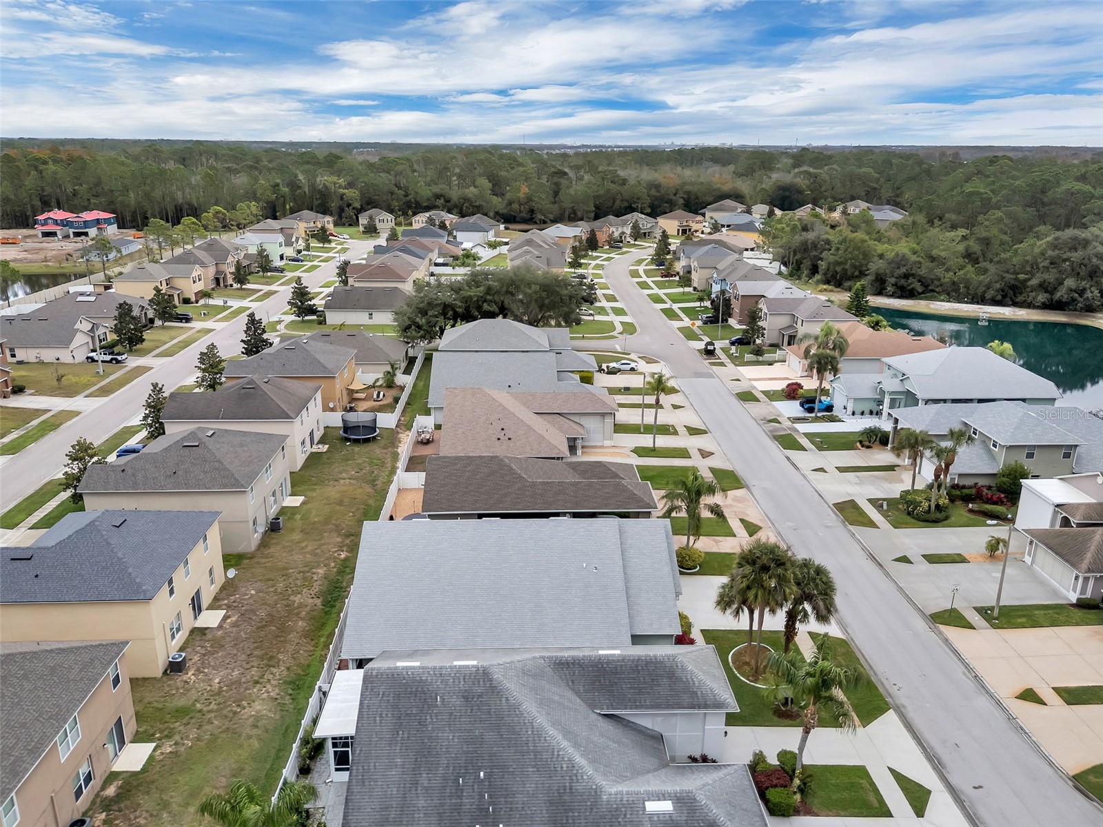 16627 Citrus Parkway Clermont FL 34714 O6368516 image43