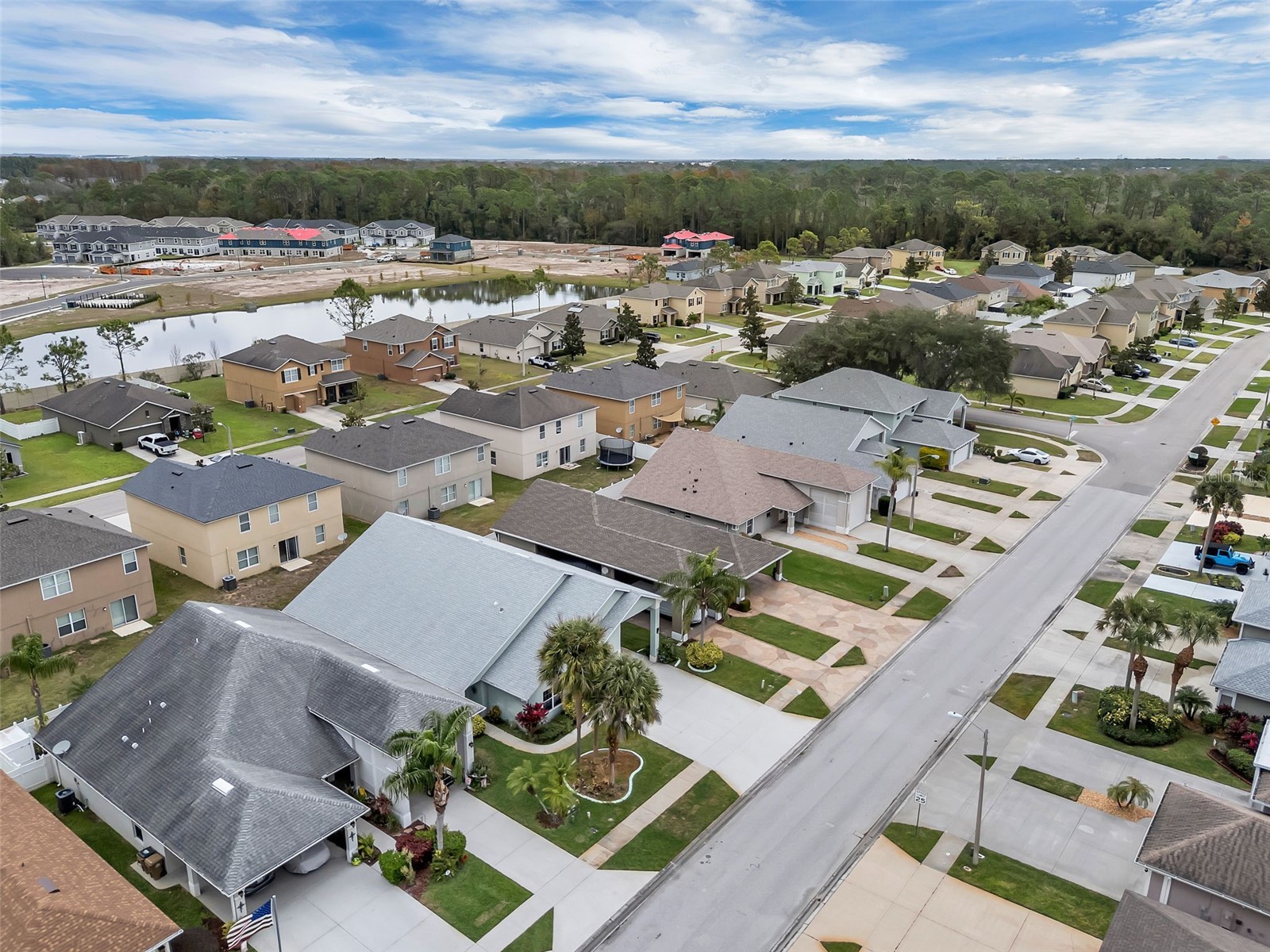 16627 Citrus Parkway Clermont FL 34714 O6368516 image44