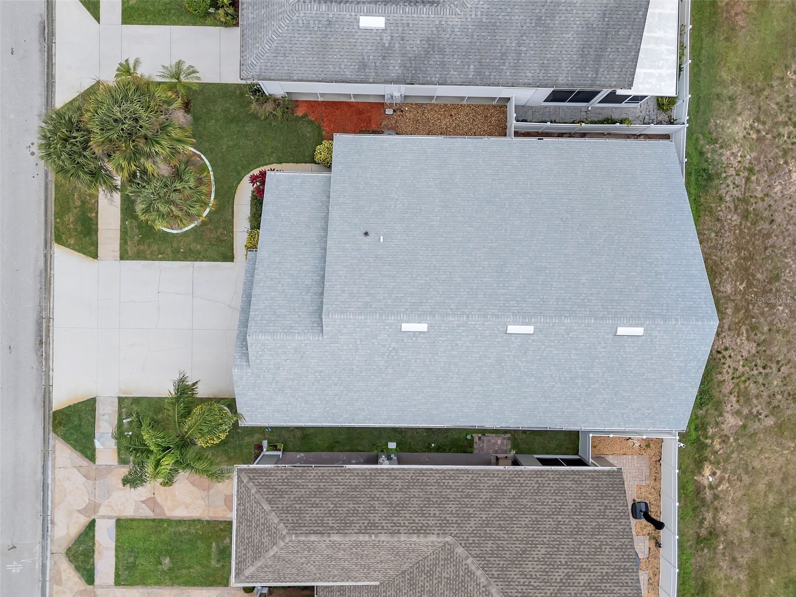 16627 Citrus Parkway Clermont FL 34714 O6368516 image46