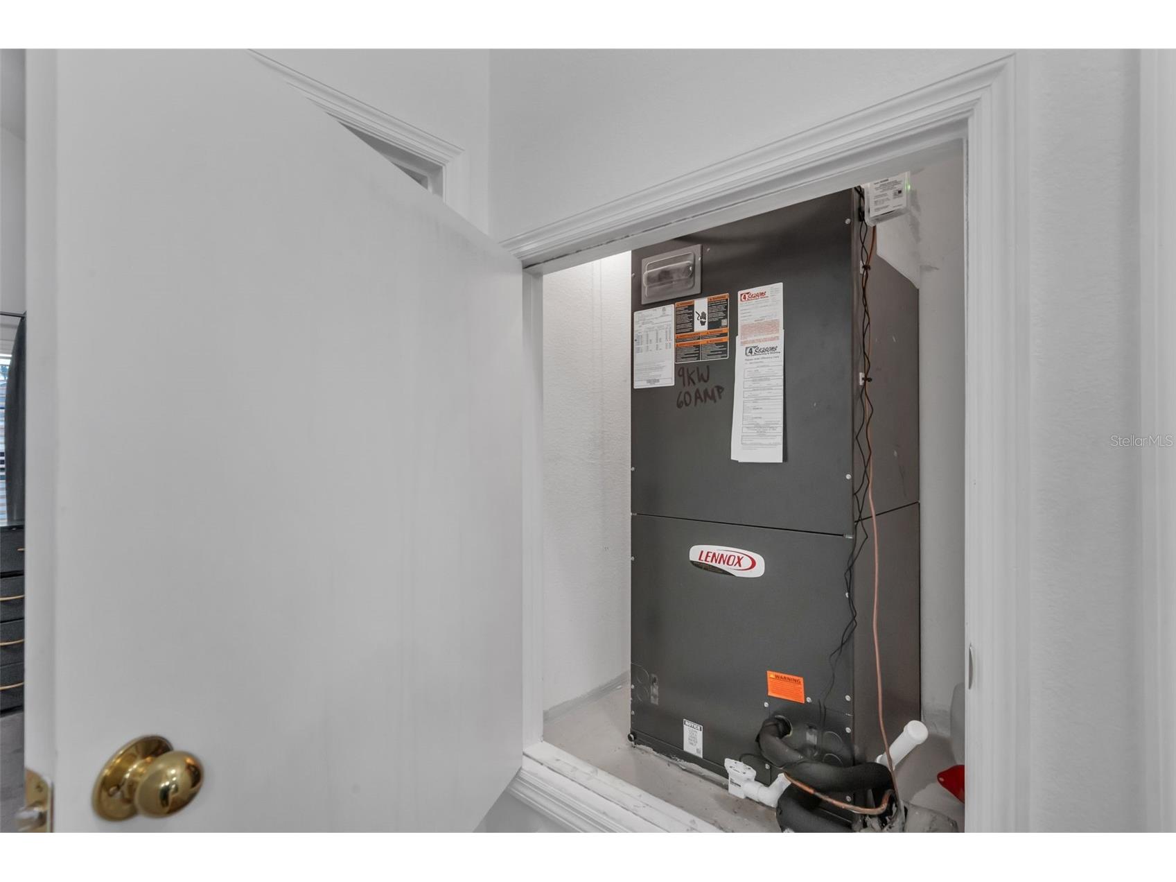 16627 Citrus Parkway Clermont FL 34714 O6368516 image47