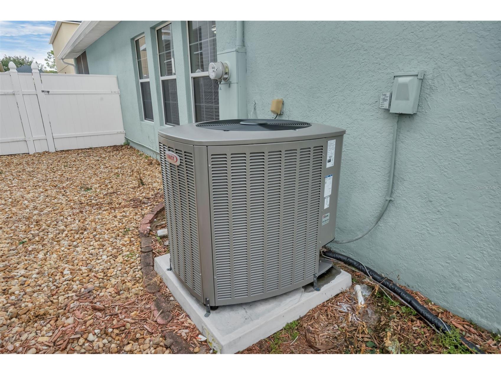 16627 Citrus Parkway Clermont FL 34714 O6368516 image48