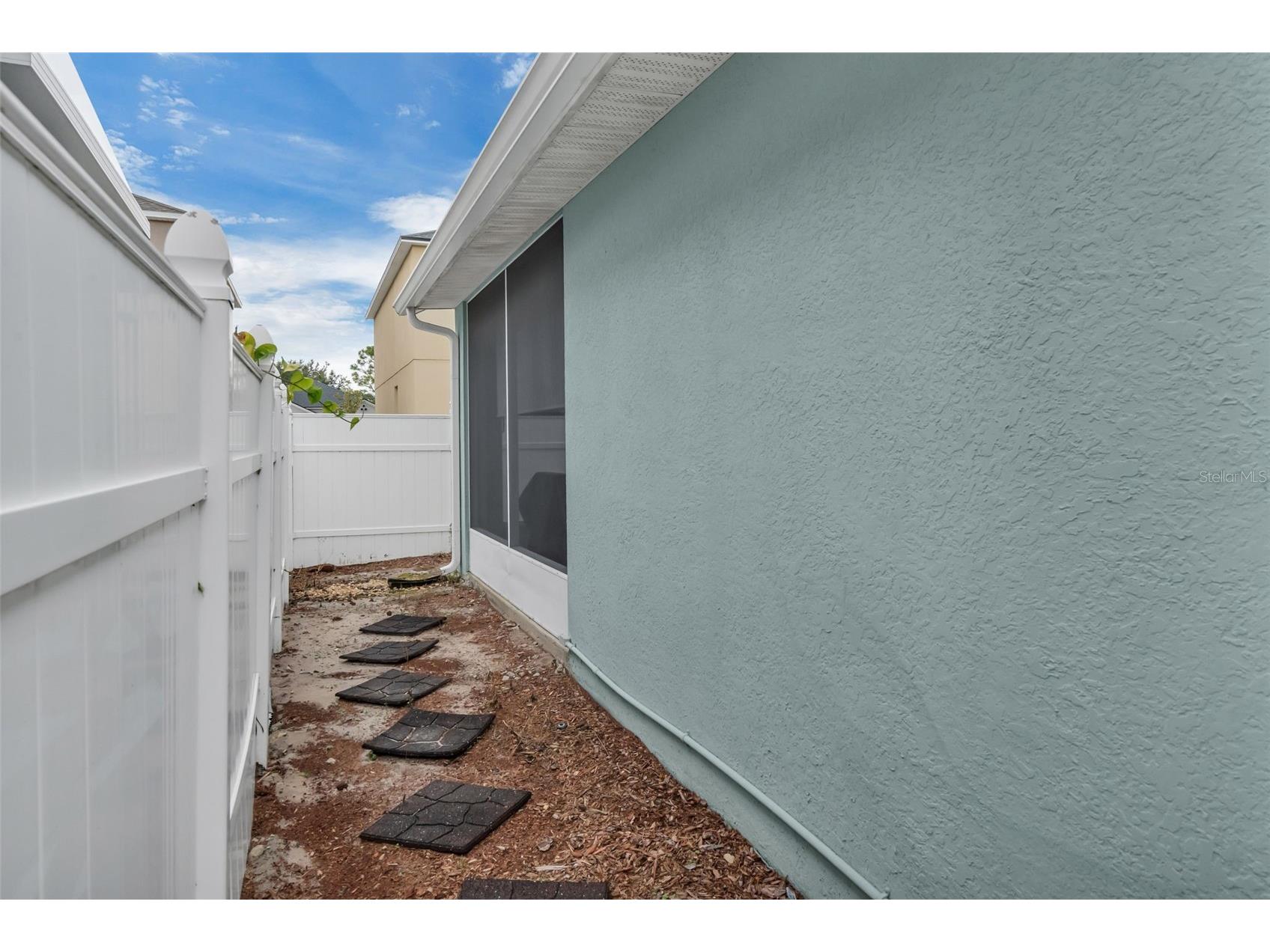 16627 Citrus Parkway Clermont FL 34714 O6368516 image49