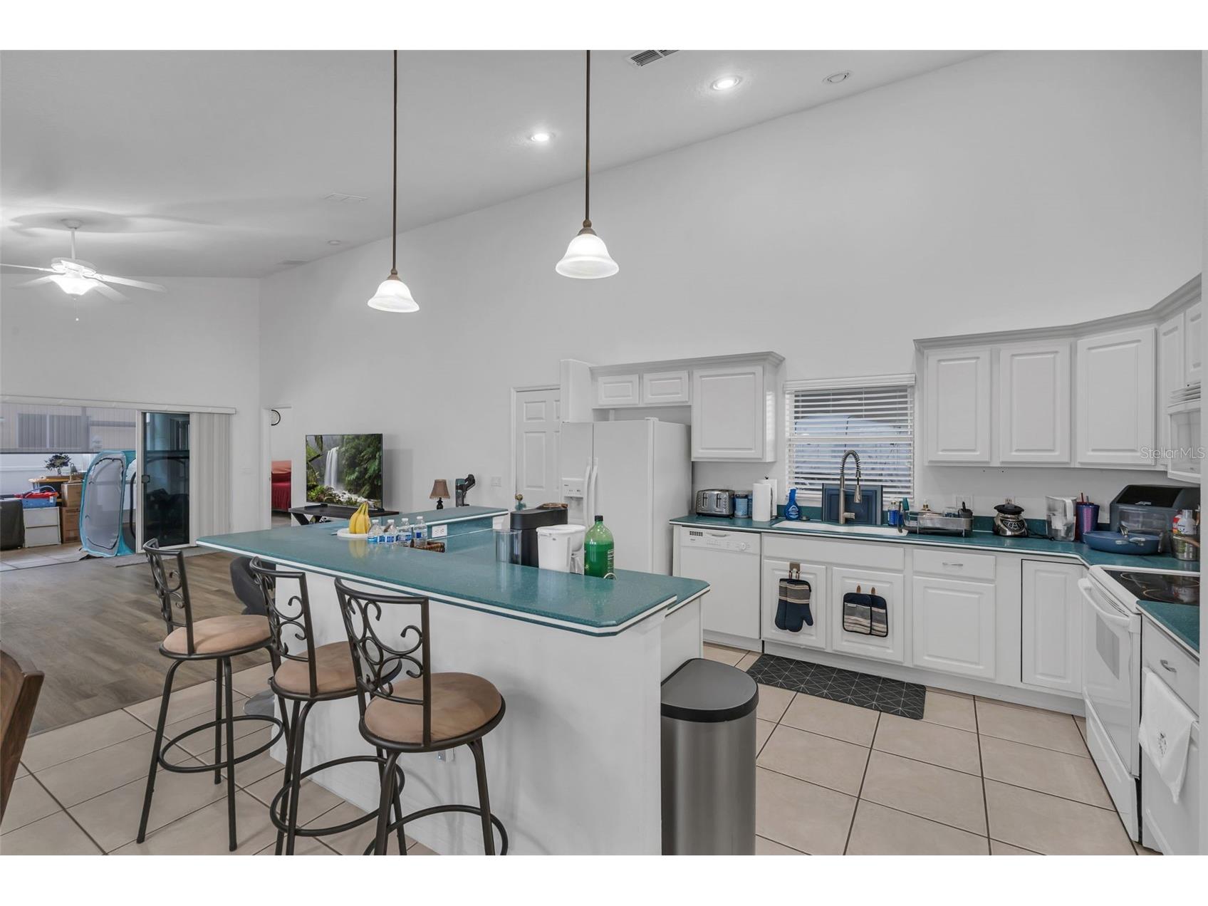 16627 Citrus Parkway Clermont FL 34714 O6368516 image5