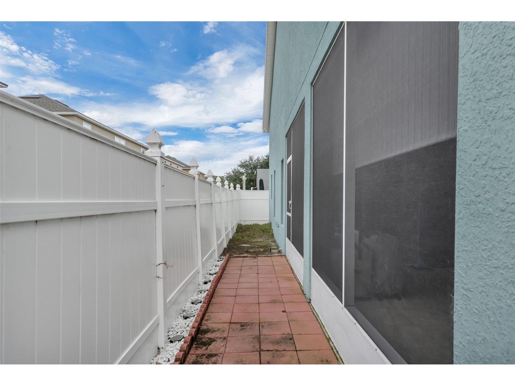 16627 Citrus Parkway Clermont FL 34714 O6368516 image50