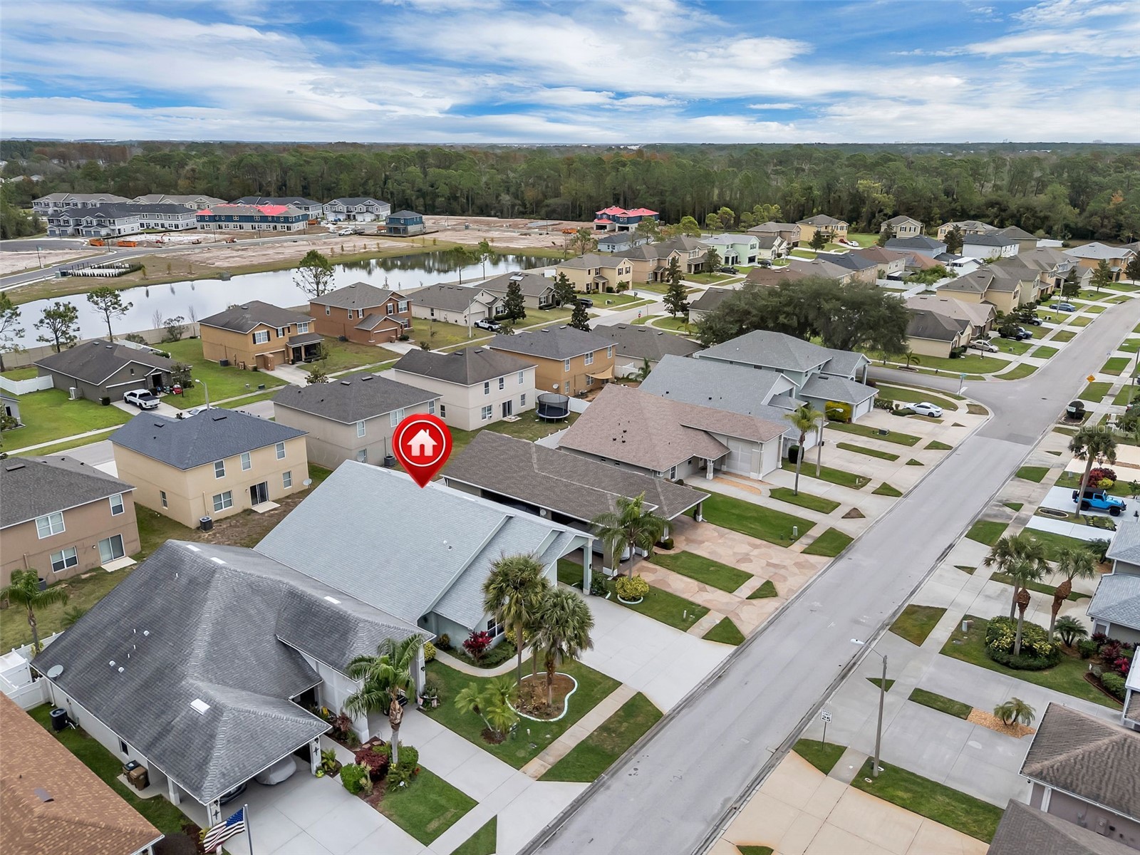 16627 Citrus Parkway Clermont FL 34714 O6368516 image52