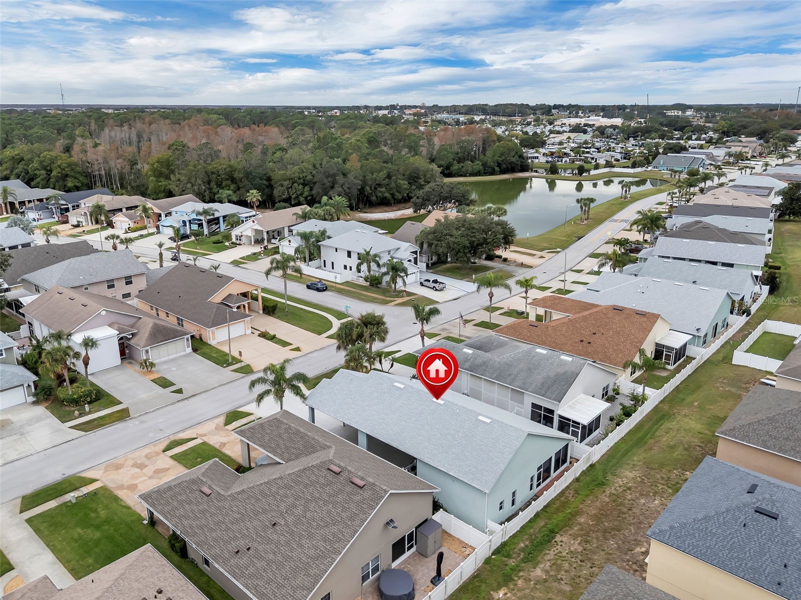 16627 Citrus Parkway Clermont FL 34714 O6368516 image54