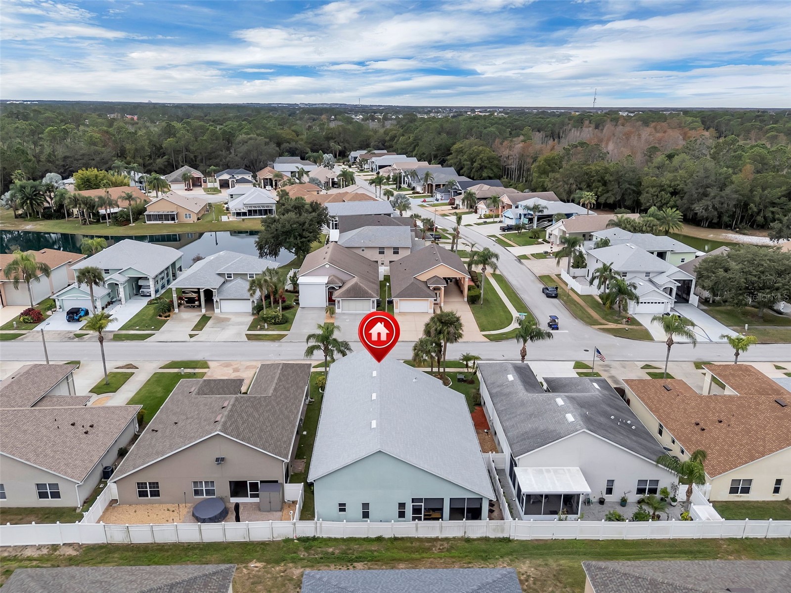 16627 Citrus Parkway Clermont FL 34714 O6368516 image55