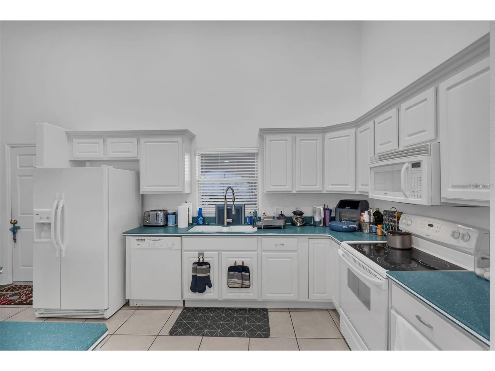 16627 Citrus Parkway Clermont FL 34714 O6368516 image6