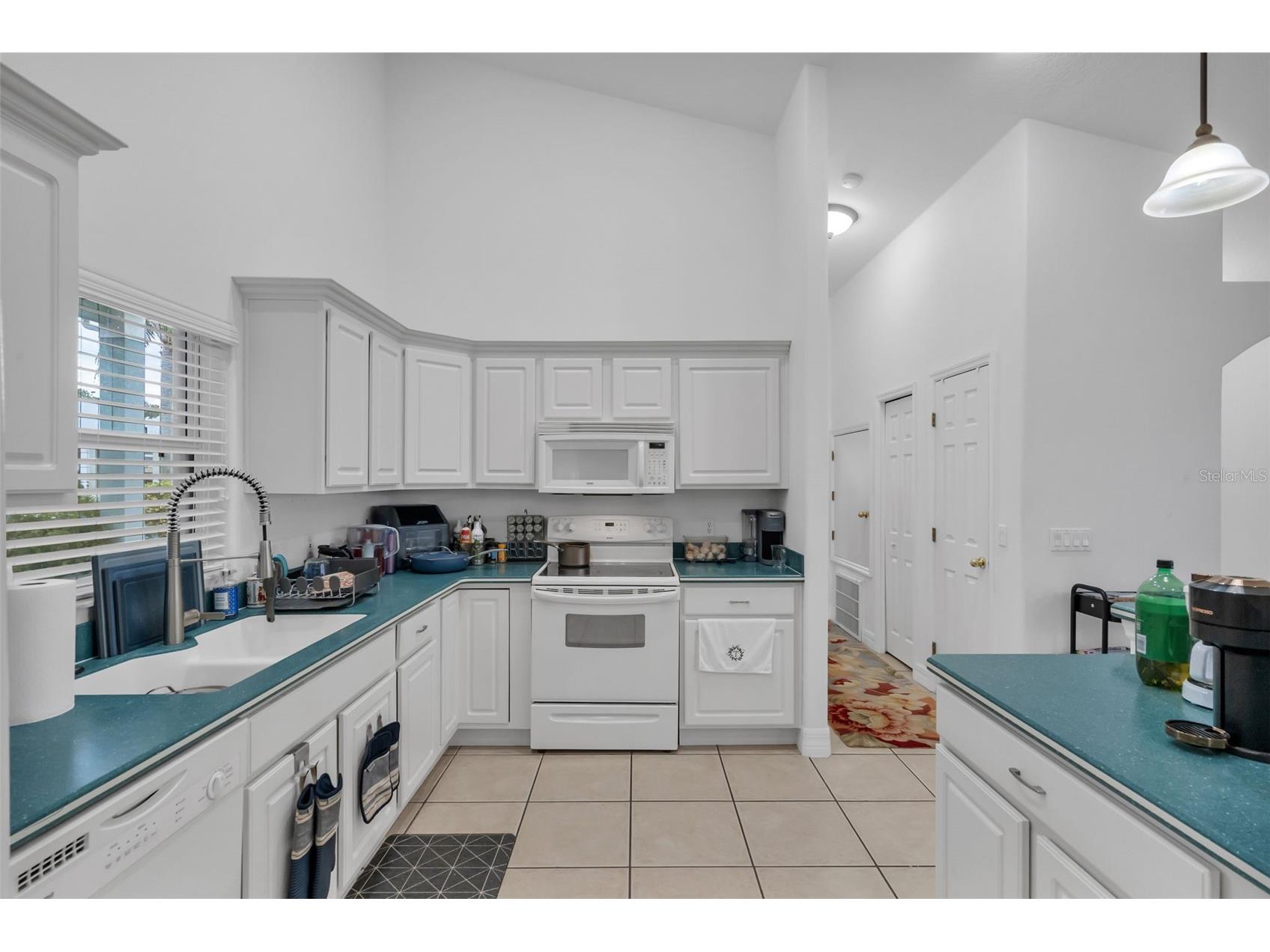 16627 Citrus Parkway Clermont FL 34714 O6368516 image7