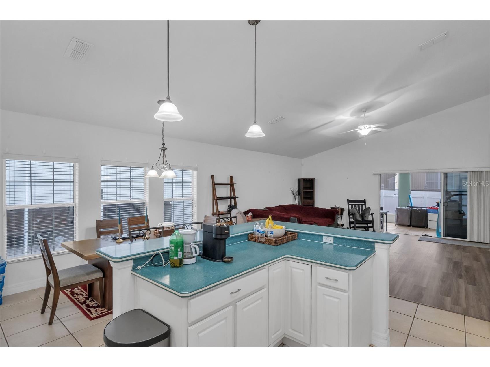 16627 Citrus Parkway Clermont FL 34714 O6368516 image8