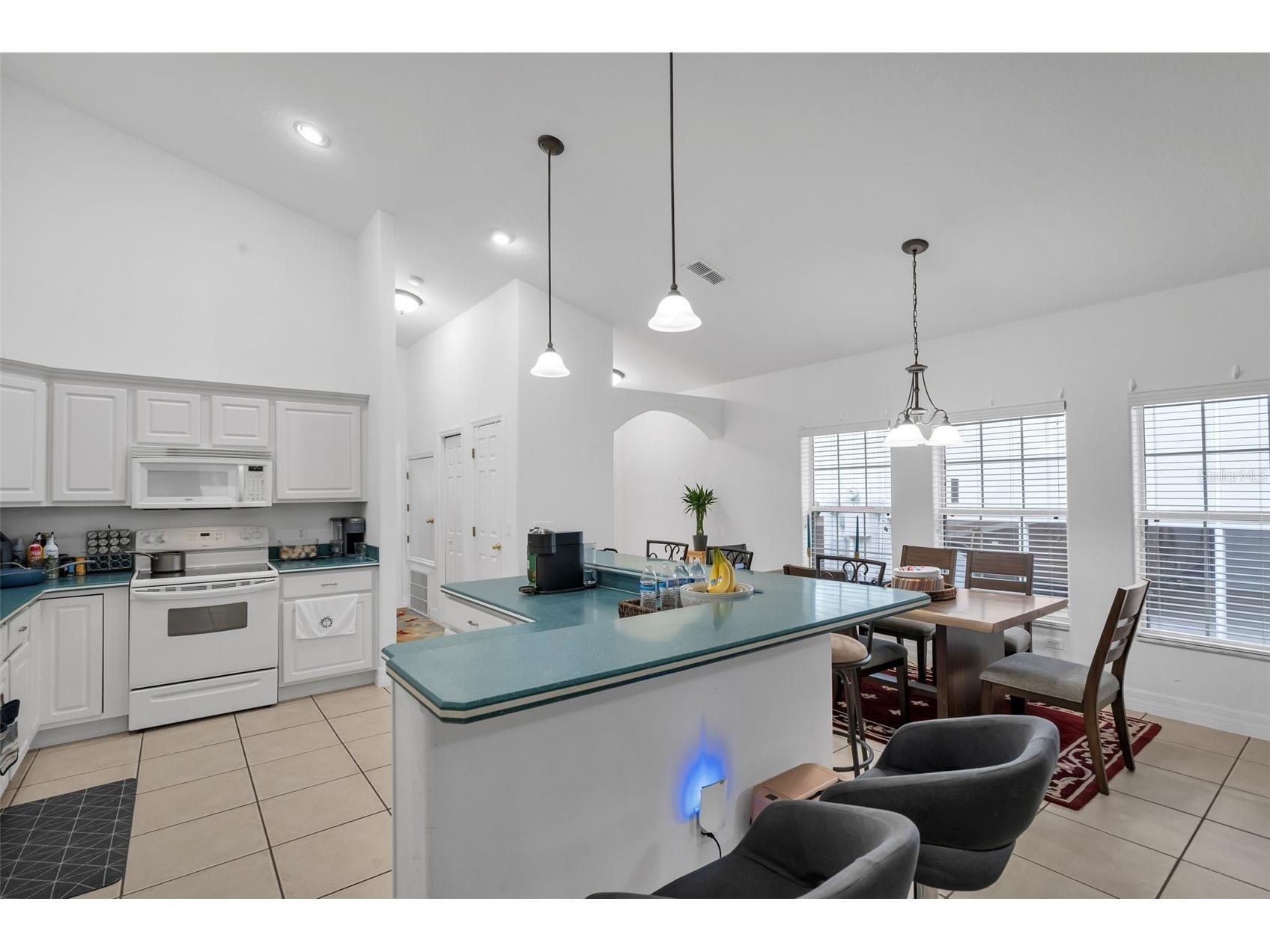 16627 Citrus Parkway Clermont FL 34714 O6368516 image9