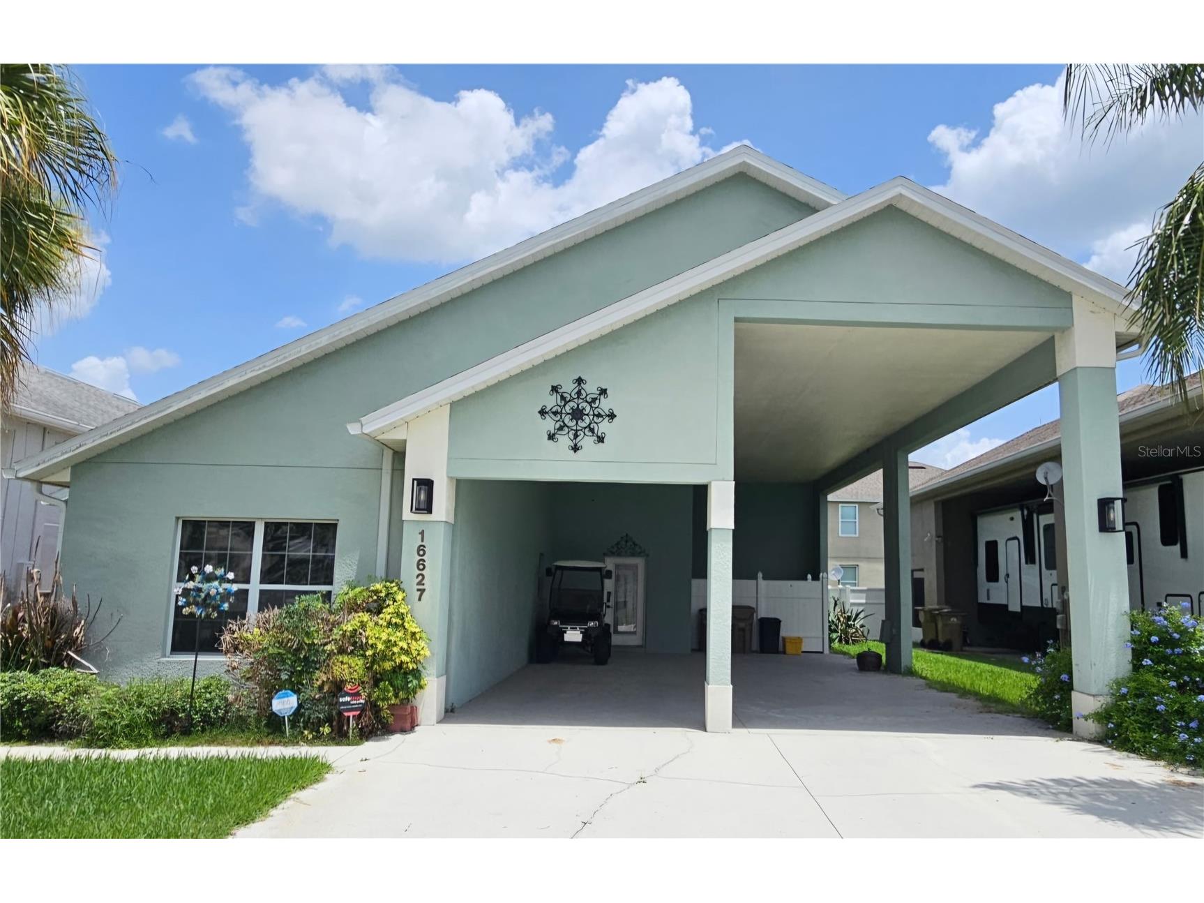 16627 Citrus Parkway Clermont FL 34714 S5153567 image1